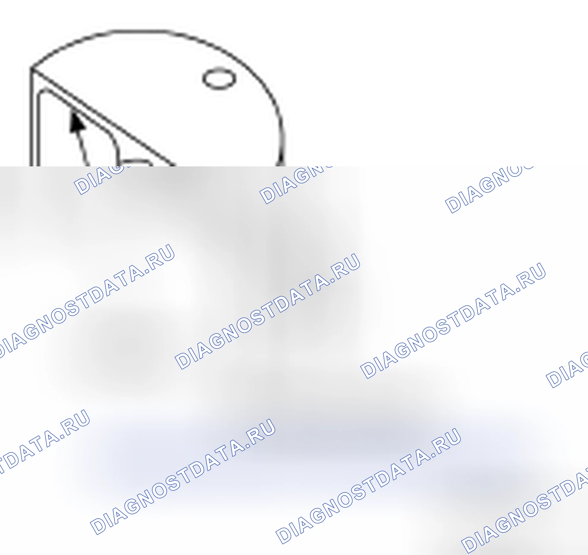 Рис. 9. Nissan Frontier D40
