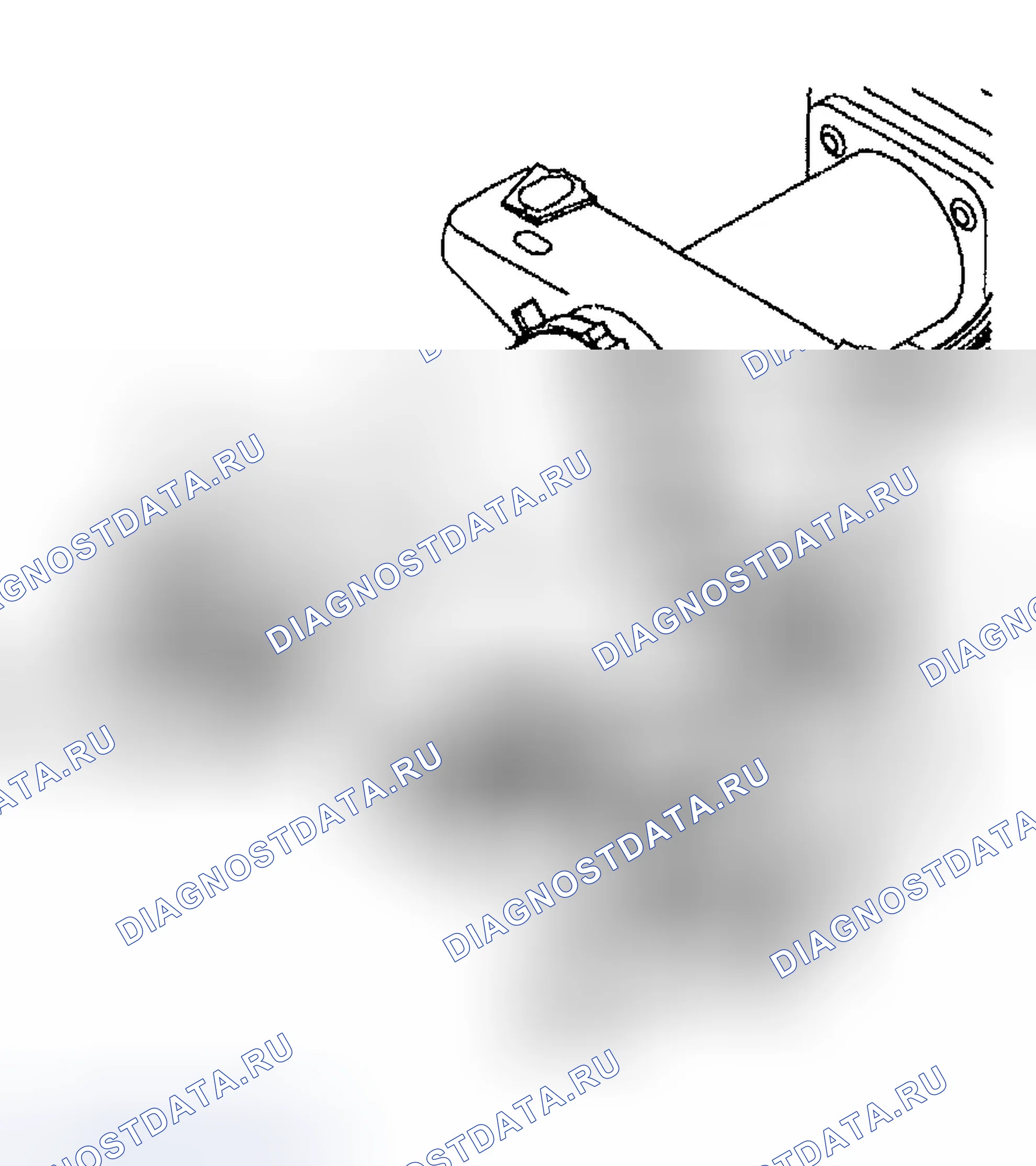 Рис. 148. Chevrolet Corvette C5