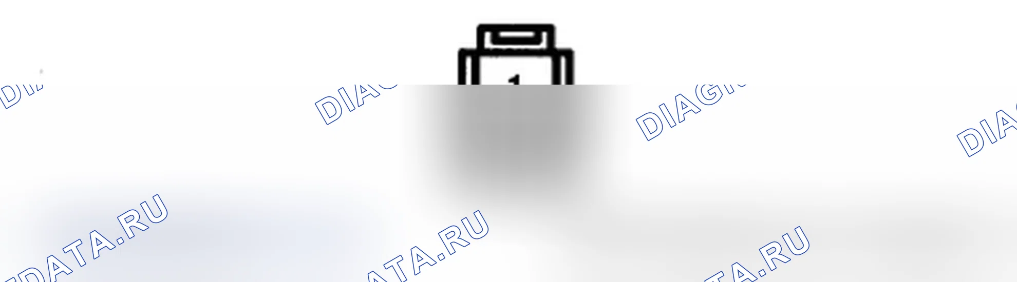 Рис. 621. Acura TL IV