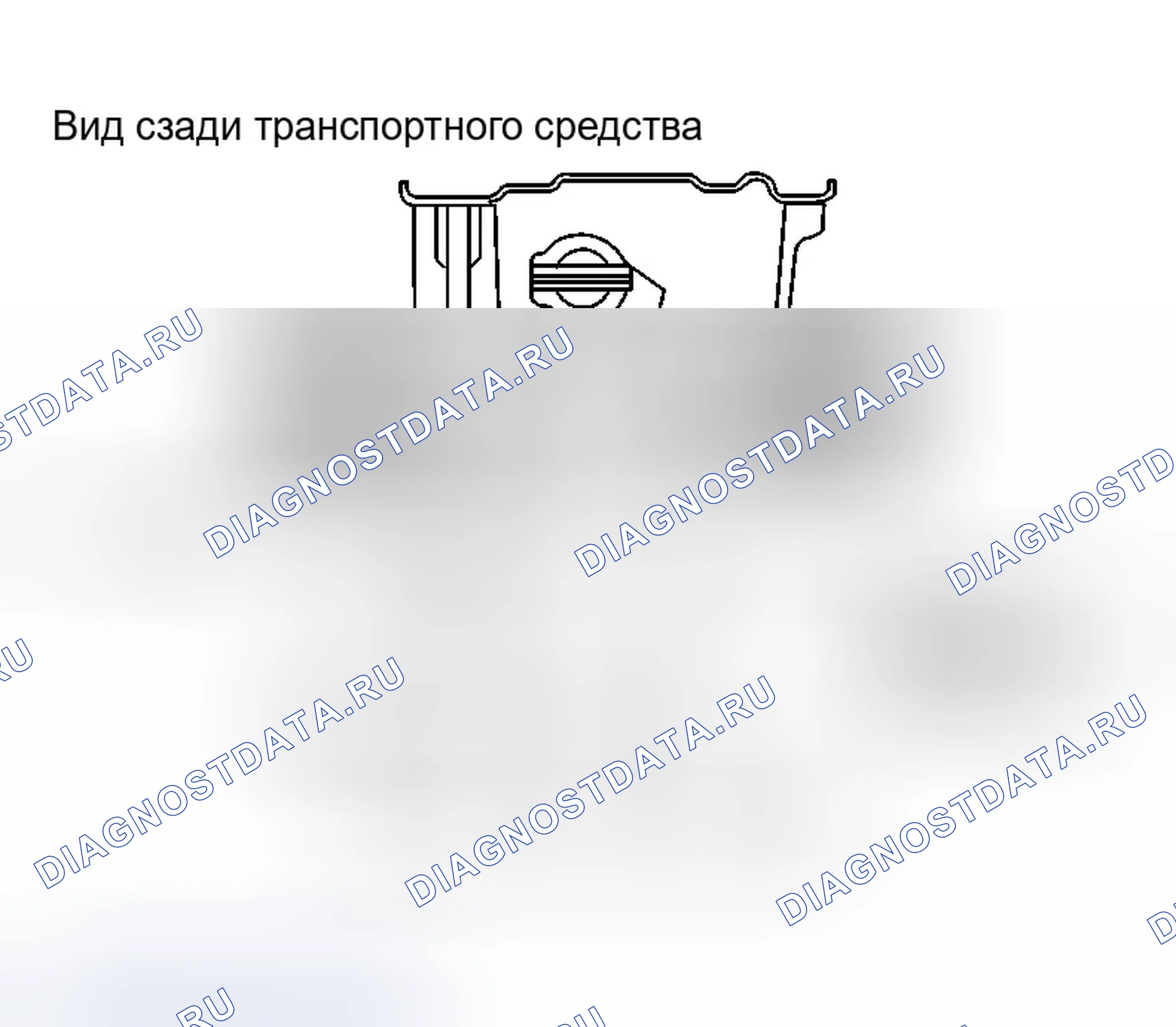 Рис. 357. Infiniti G35 III