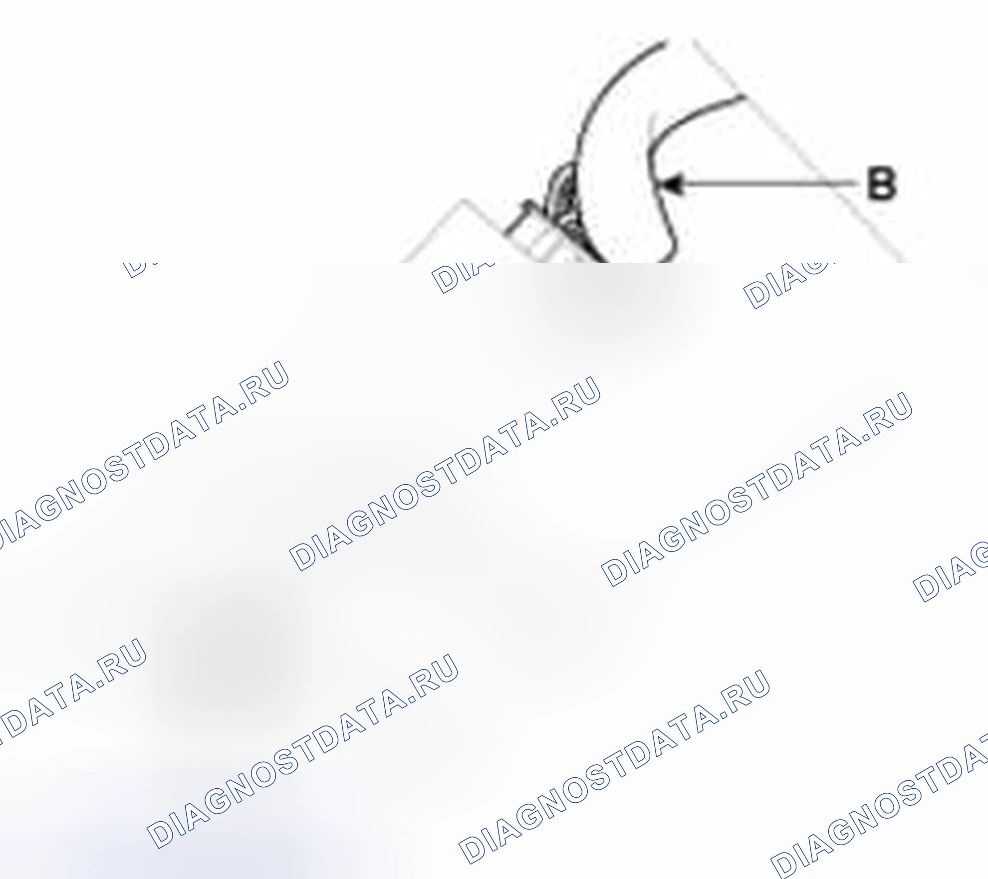 Рис. 130. Geely SC7 I
