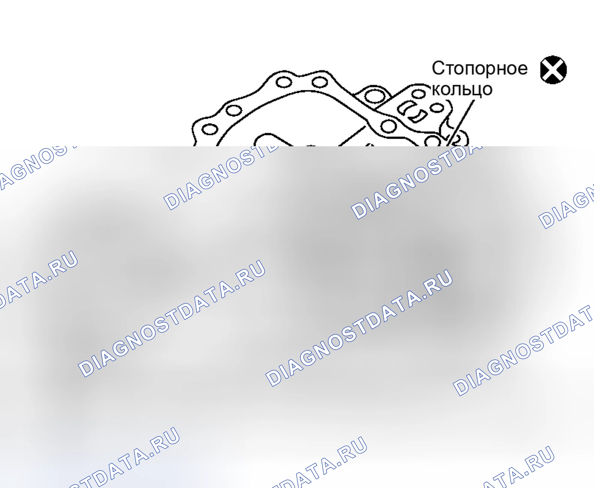 Рис. 48. Infiniti G35 III