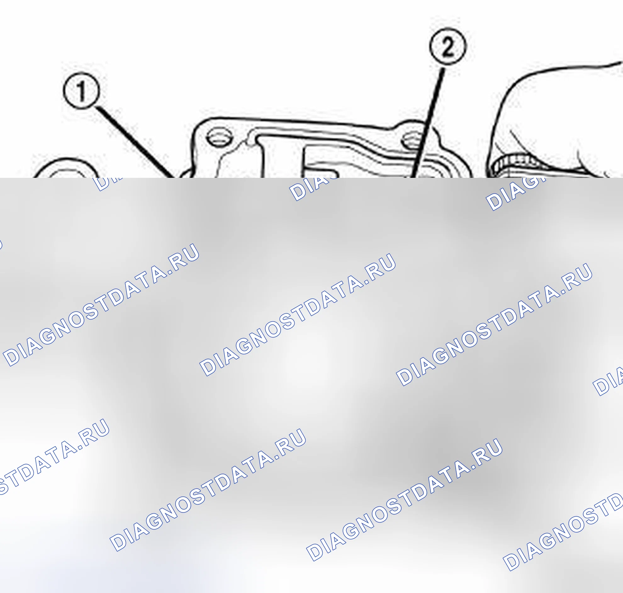 Рис. 120. Jeep Liberty II