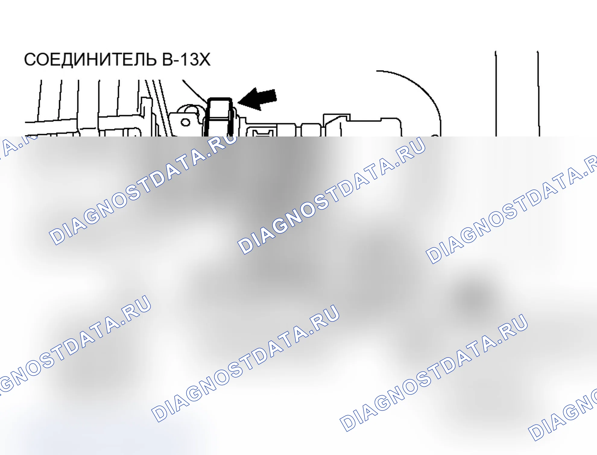 Рис. 12. Mitsubishi Lancer Evolution IX