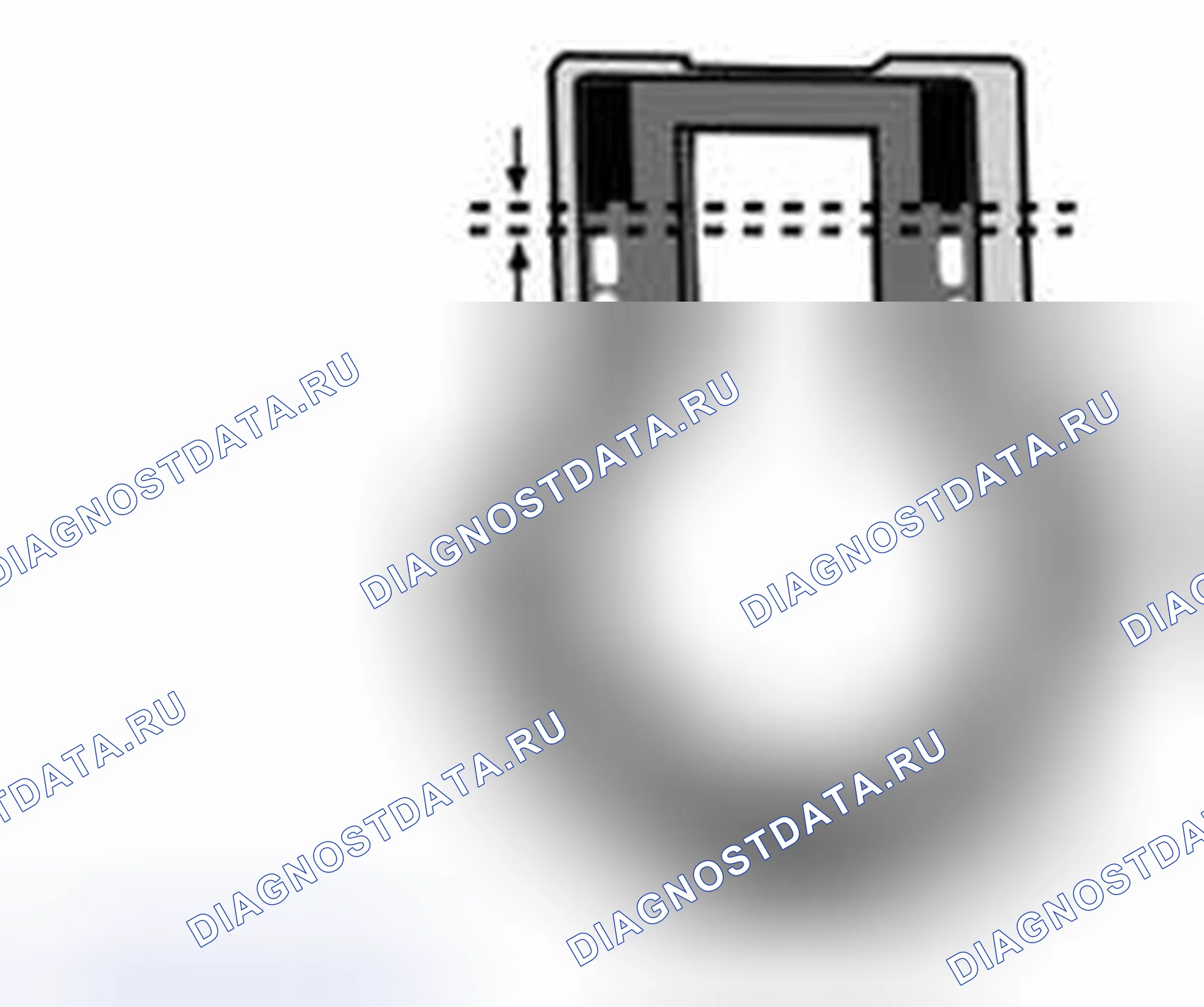 Рис. 42. Ford F-150 XII
