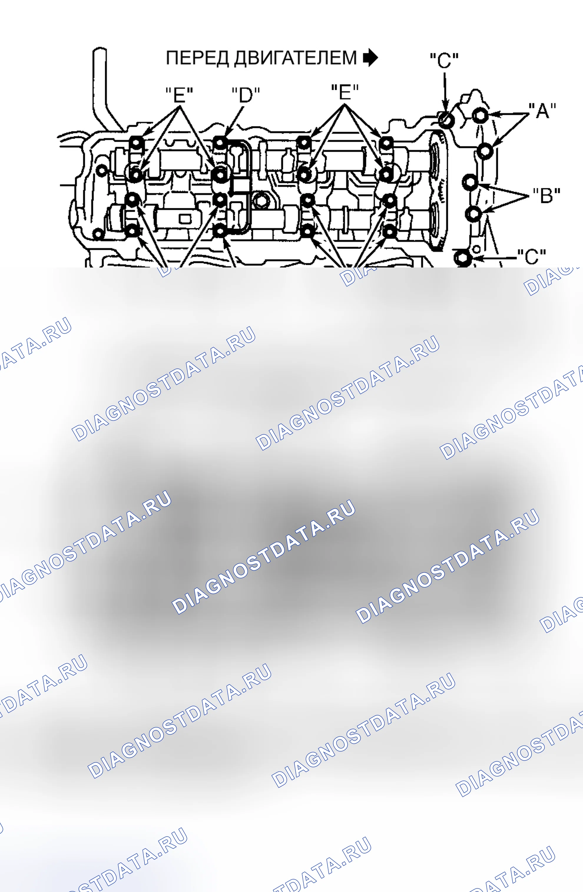 Рис. 18. Toyota Land Cruiser 100