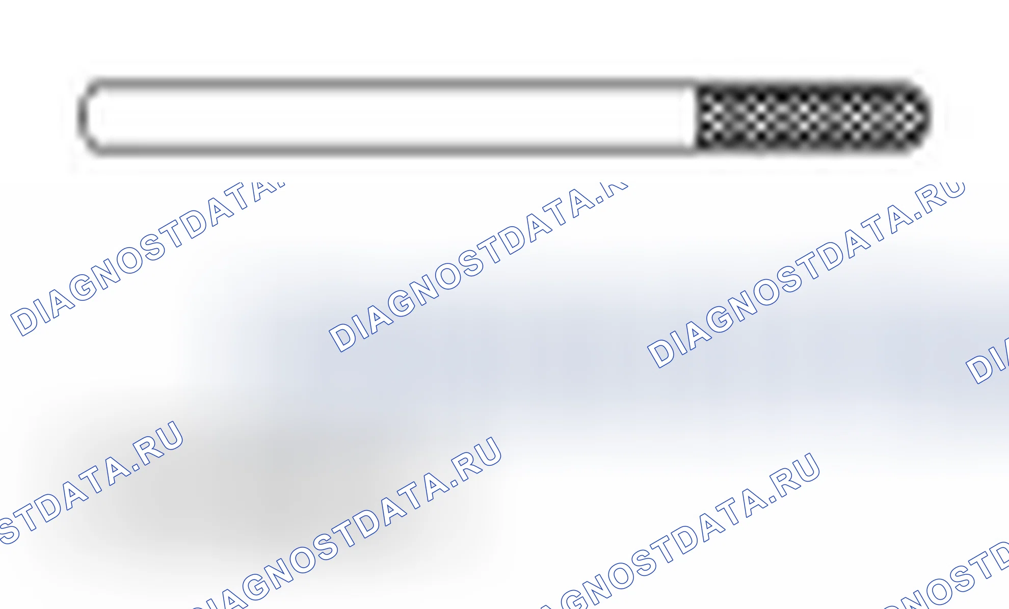 Рис. 689. Ford Freestyle I