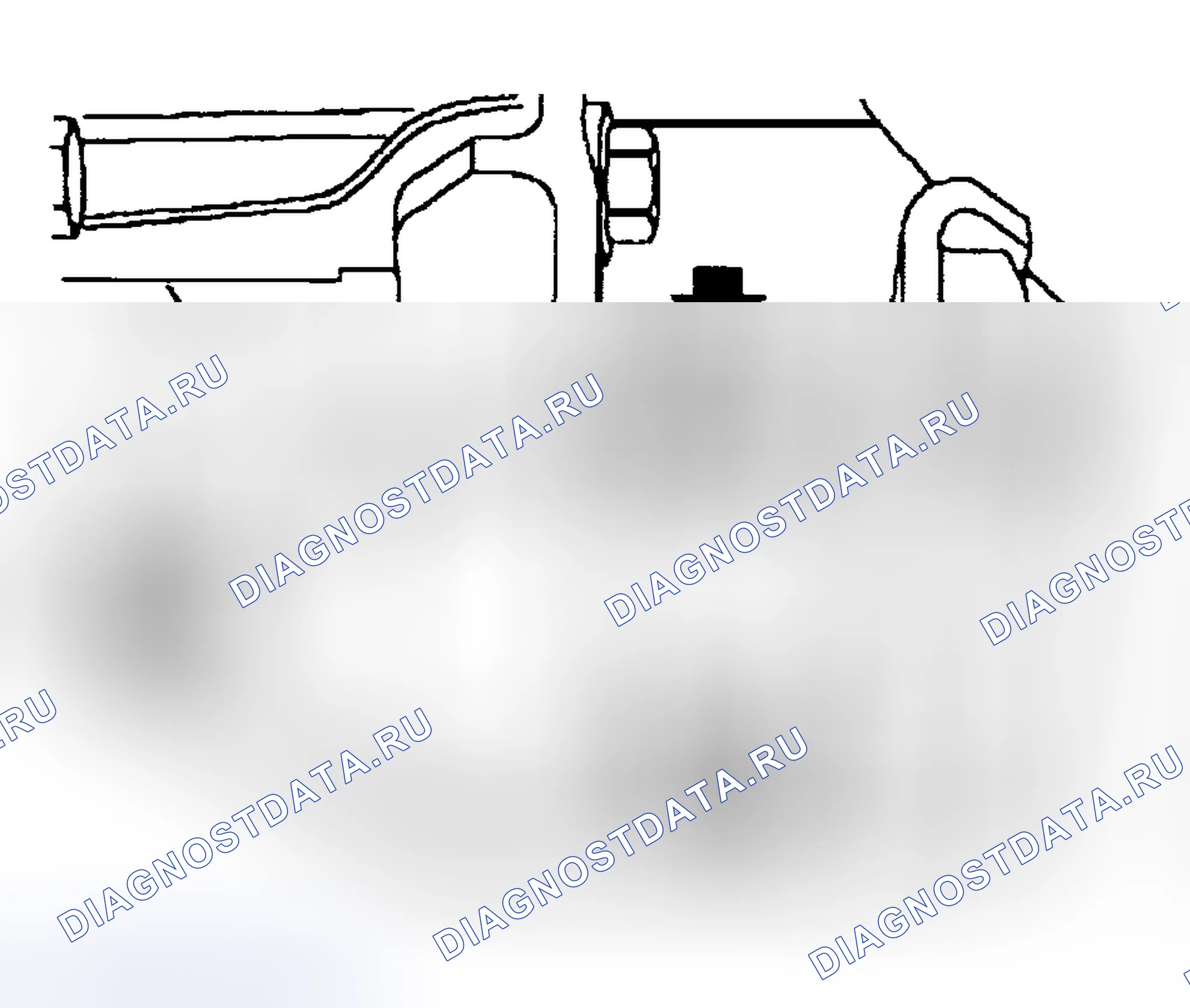 Рис. 33. Land Rover Freelander L314