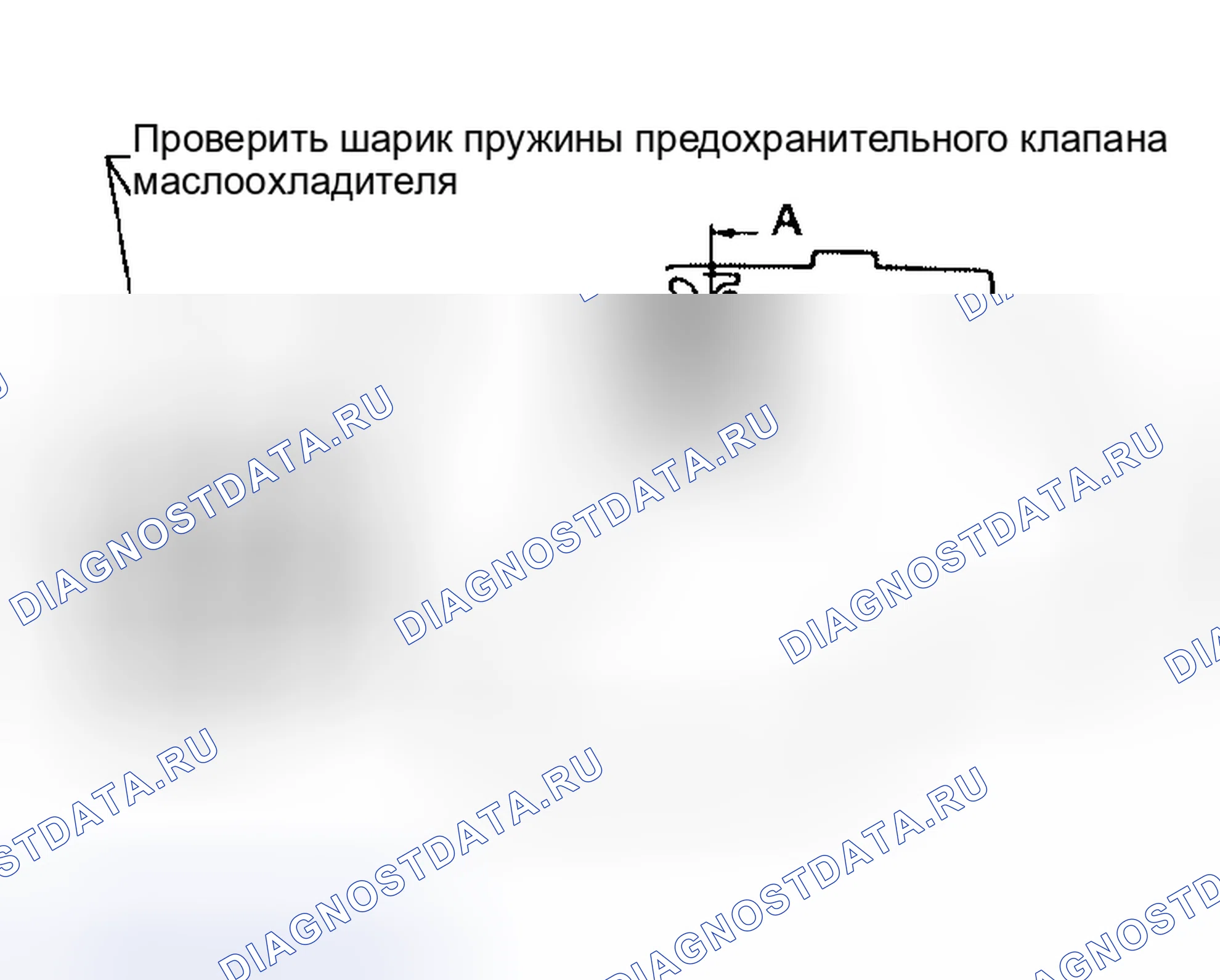 Рис. 649. Nissan Altima L31 рестайлинг