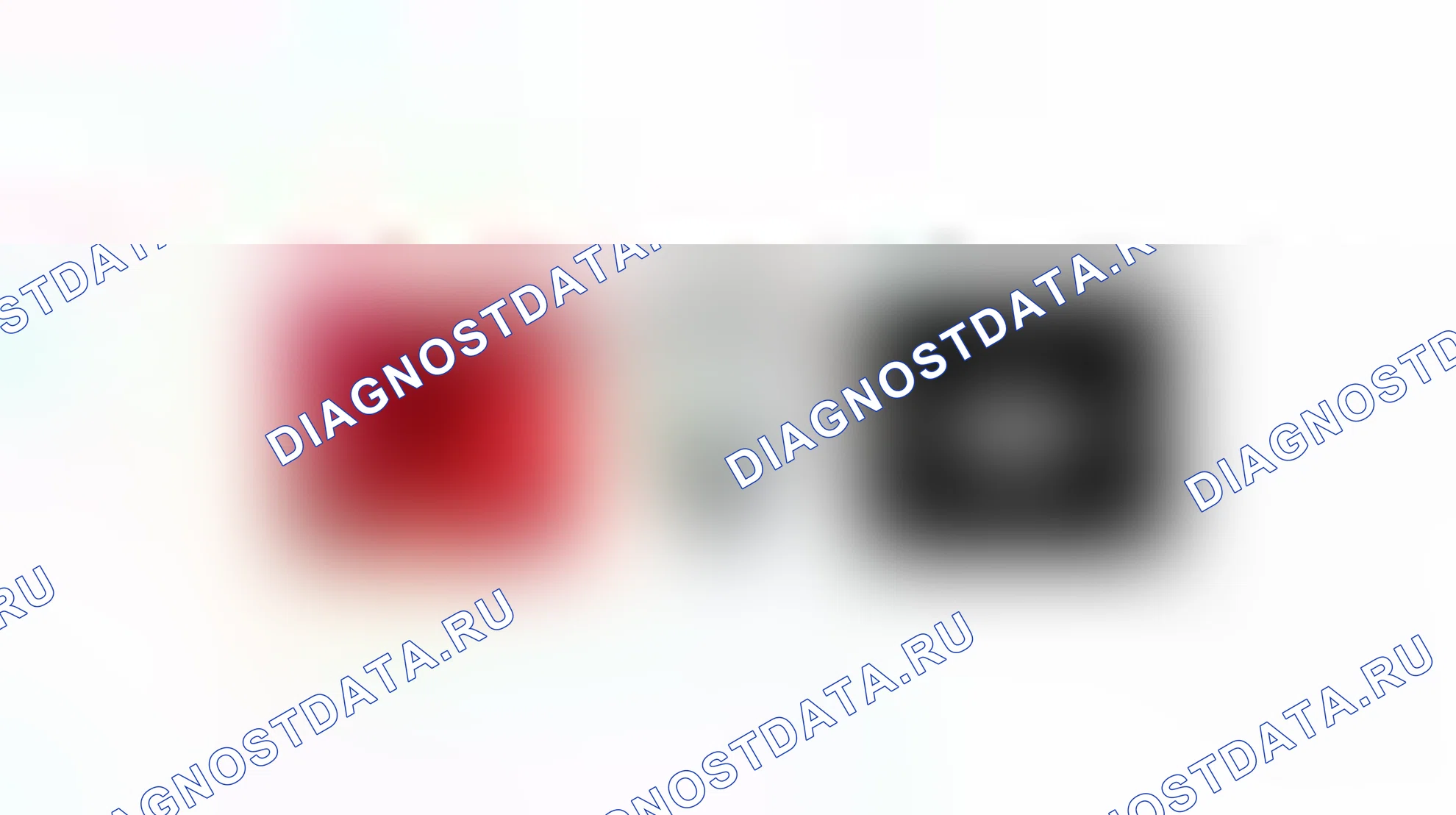 Рис. 2: ТОЧЕЧНОЕ ИСПЫТАНИЕ A: ВСЕ РЕЖИМЫ СТЕКЛООЧИСТИТЕЛЯ НЕ РАБОТАЮТ ОТ ОДНОГО ИЛИ ОБОИХ ДВИГАТЕЛЕЙ СТЕКЛООЧИСТИТЕЛЯ. Ford Focus III
