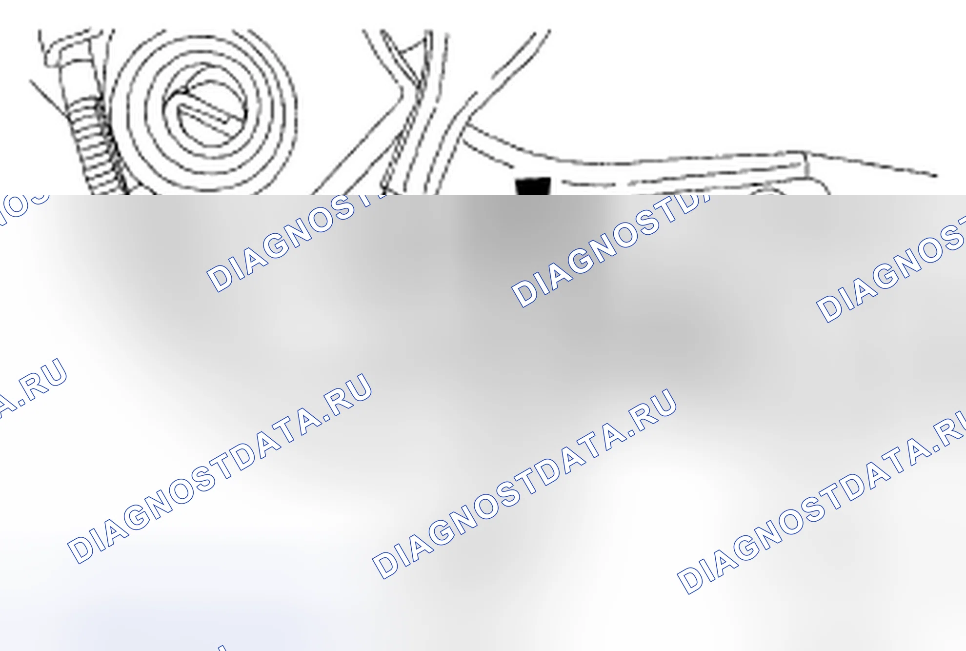 Рис. 5. Mazda Tribute II