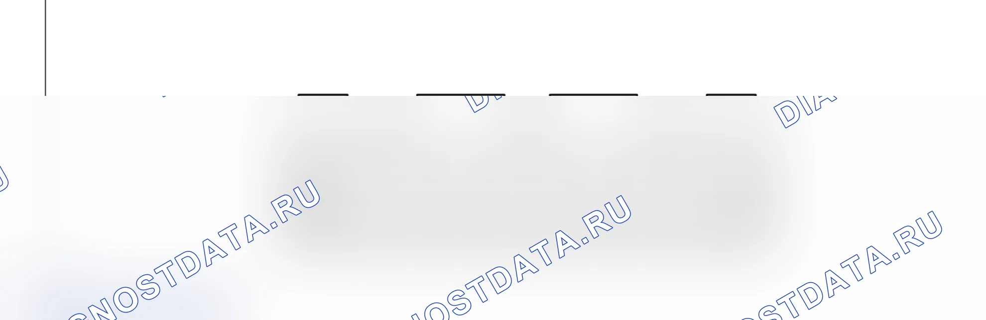 Распиновка разъёма XC112 — внешний вид и назначение контактов. Wey VV7 GT I
