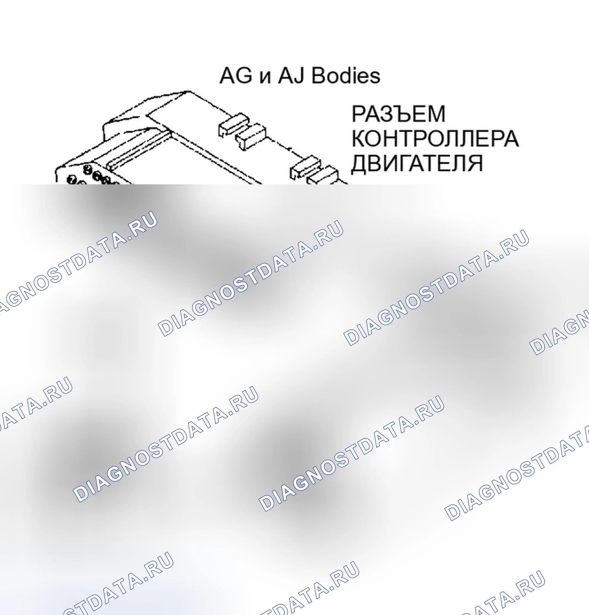 Рис. 331. Dodge Dakota 