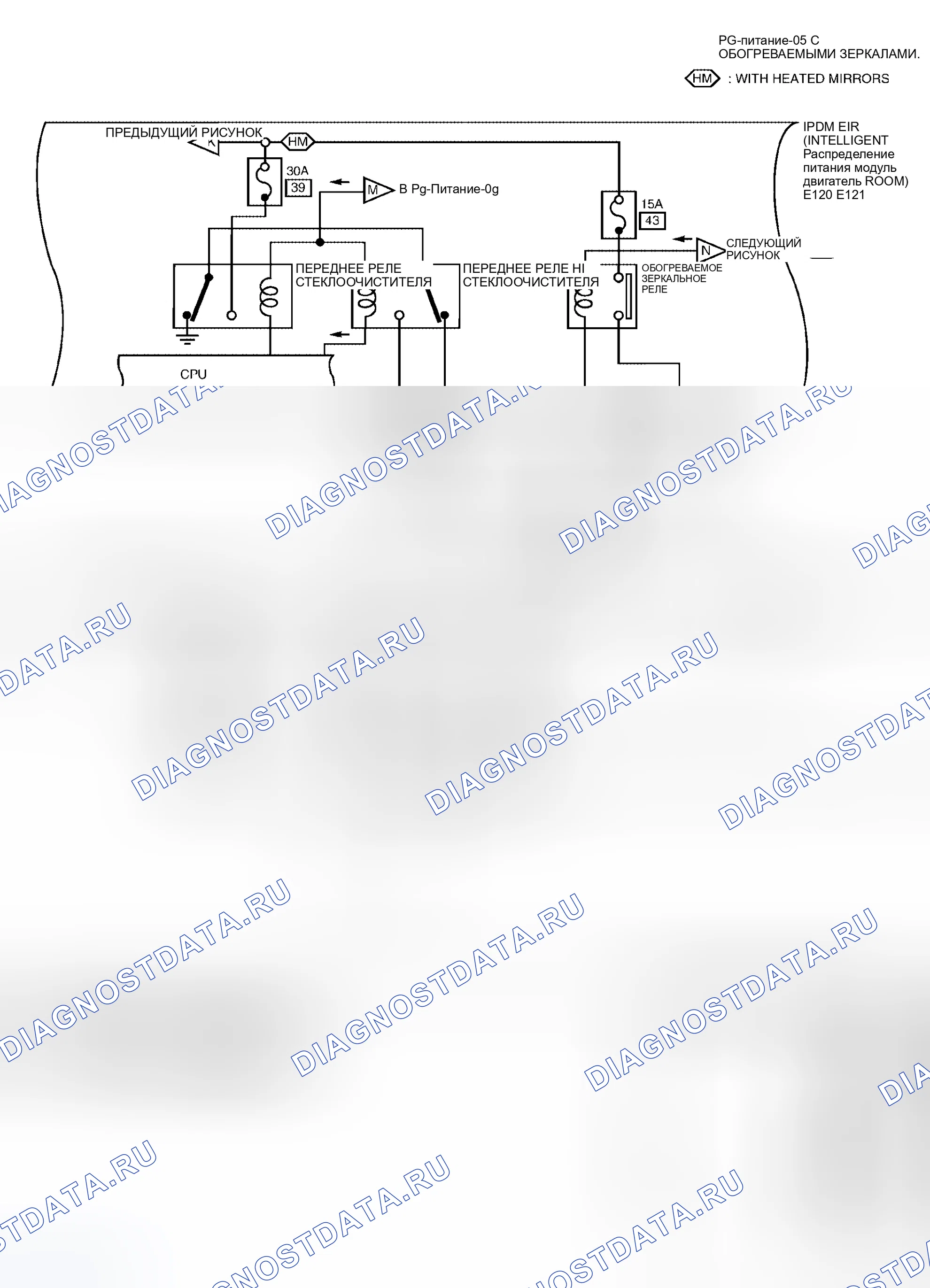 Рис. 38. Honda Odyssey I