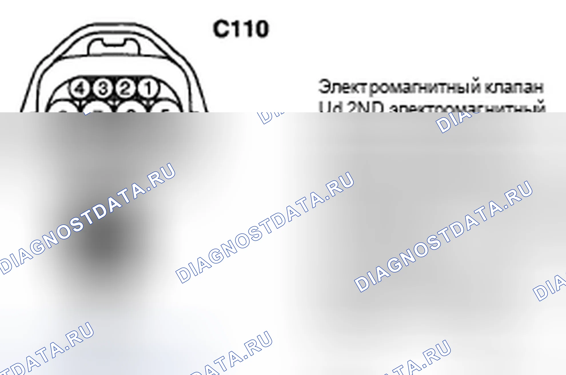 Рис. 62. Hyundai Azera I