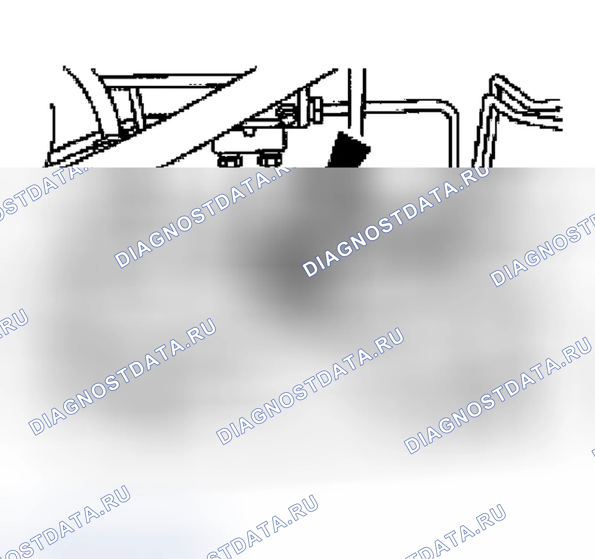 Рис. 914. Ford Escape I