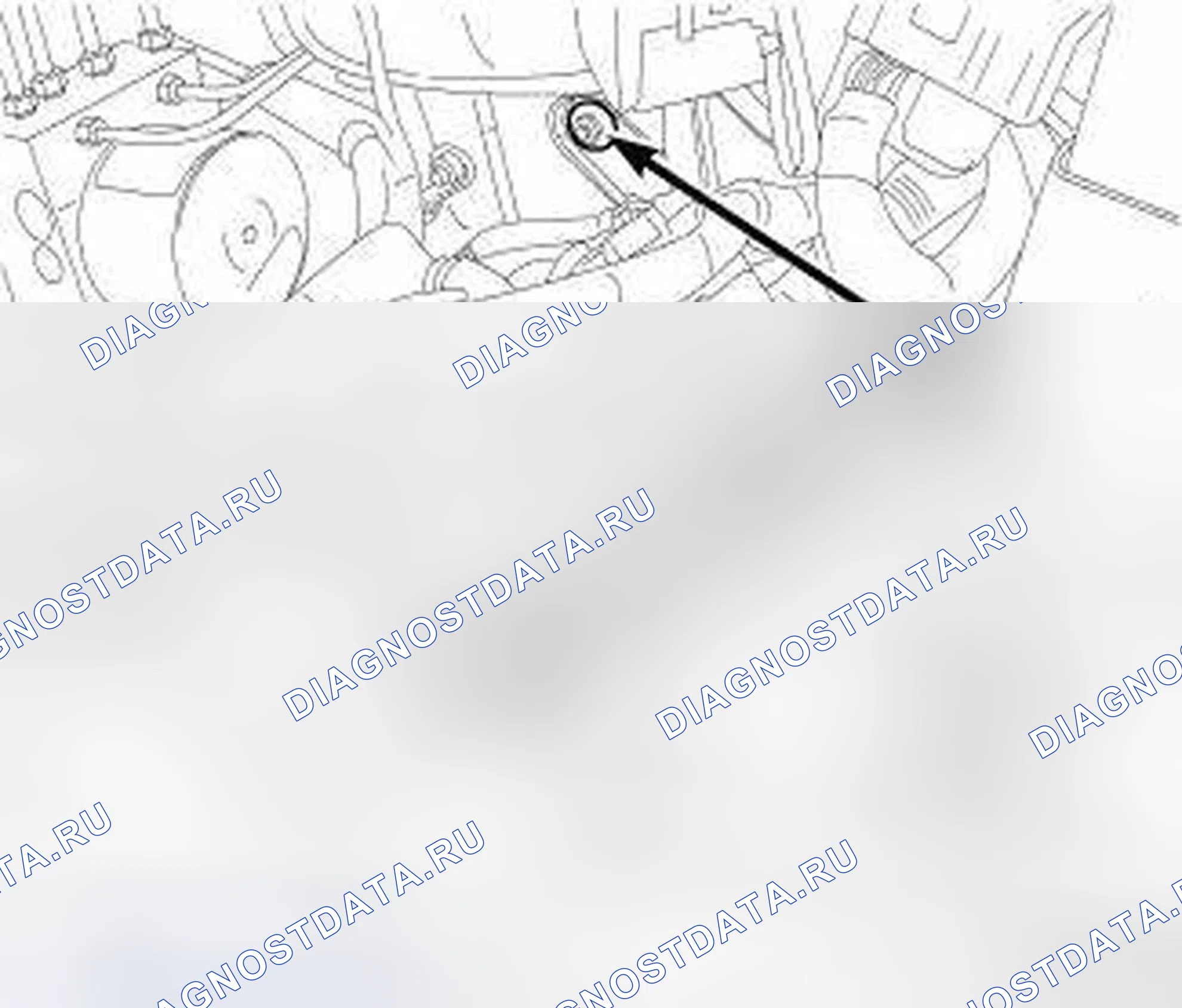 Рис. 84. Dodge Journey I