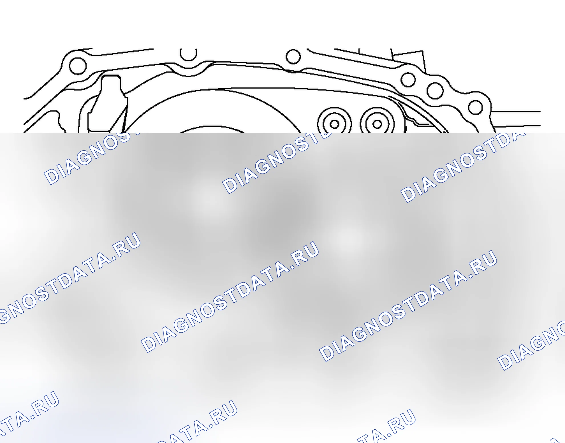 Рис. 215. Honda Fit Aria I