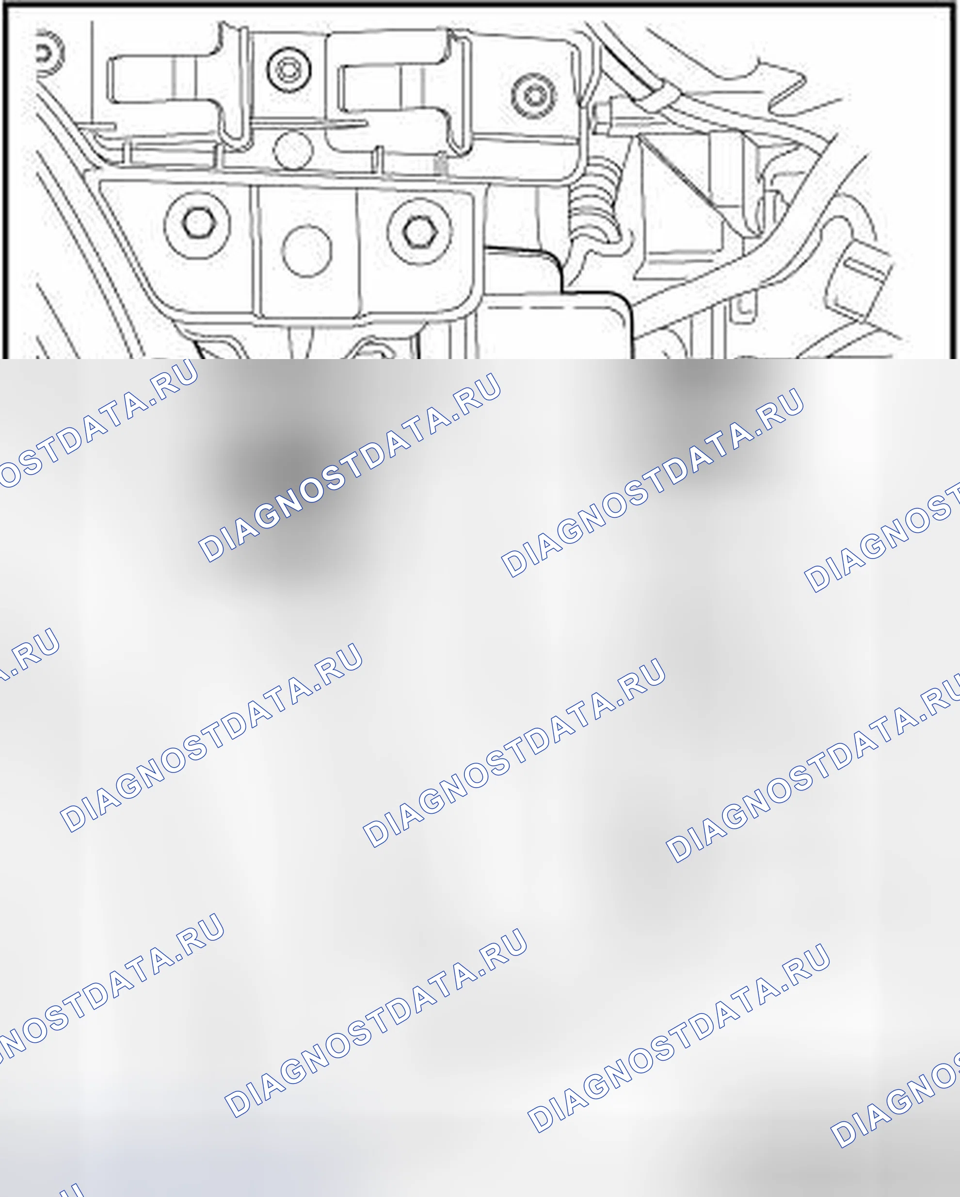 Рис. 40. Volkswagen Golf Mk7