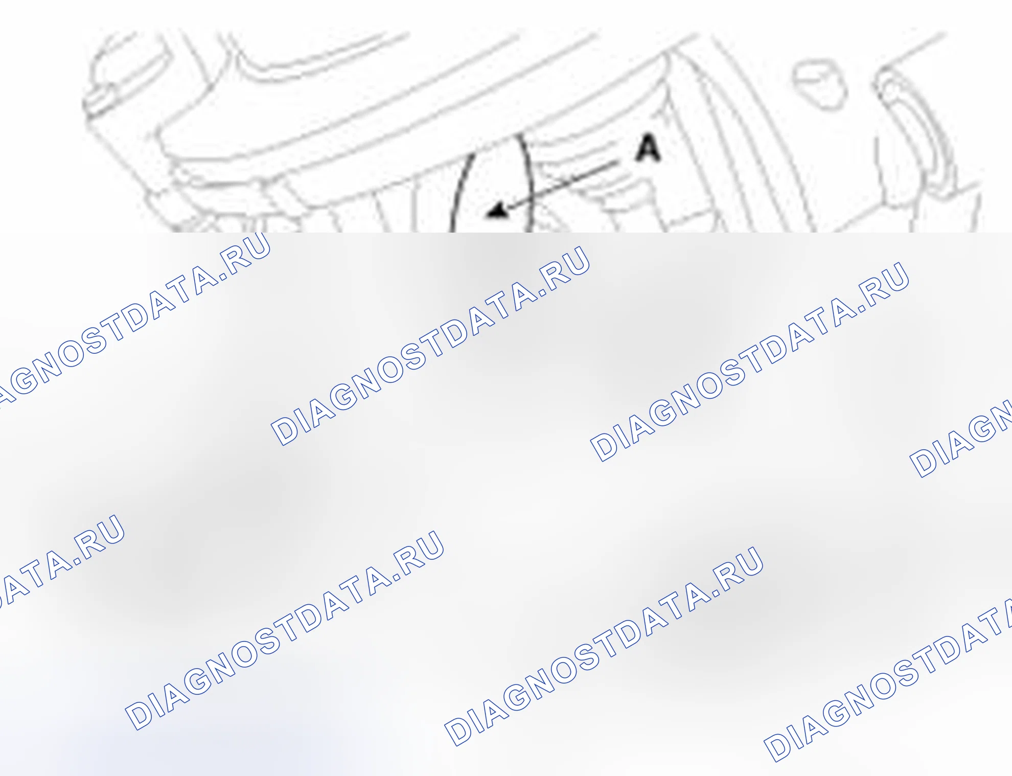 Рис. 16. Haval Beast (Shenshou) I