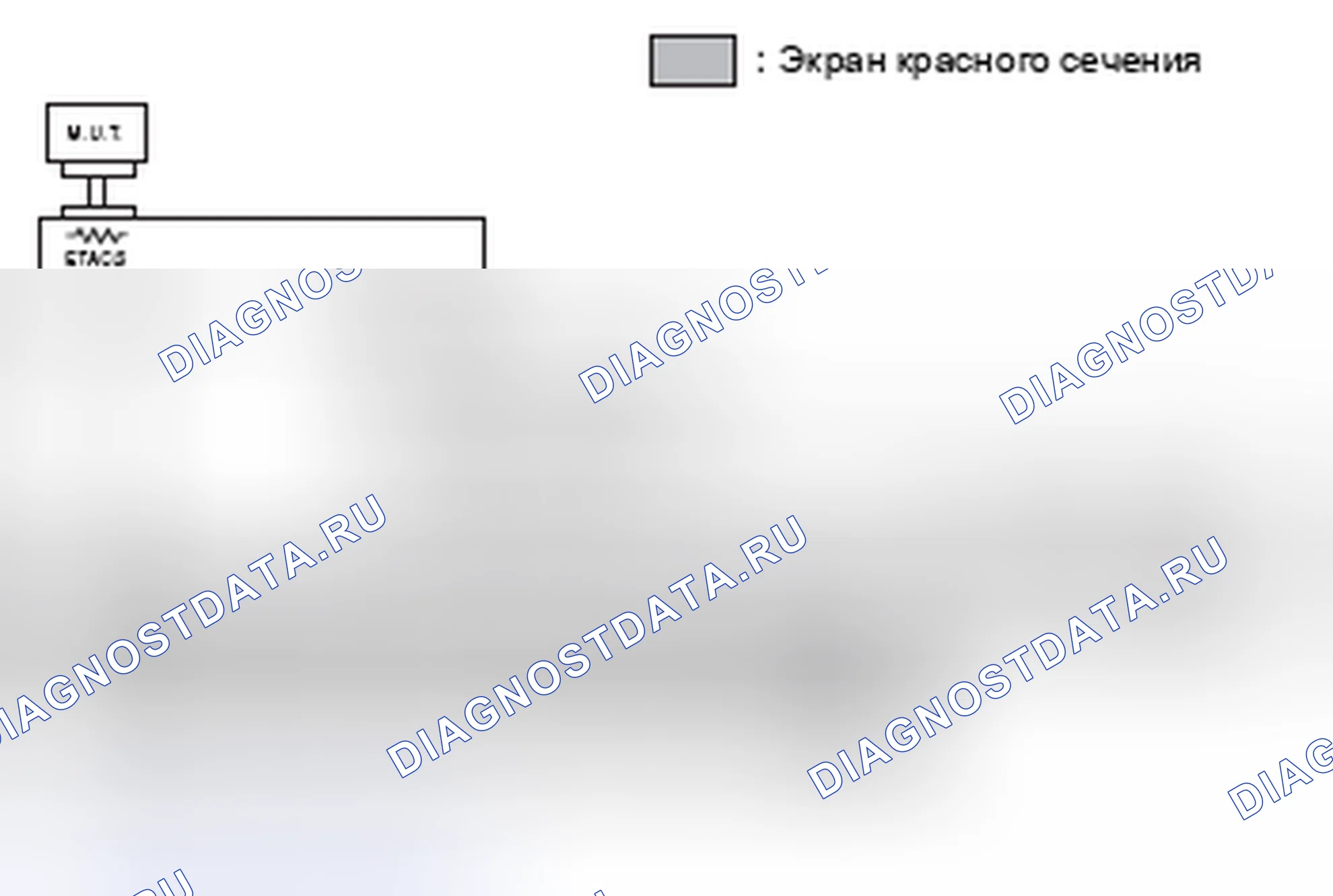 Рис. 27. Honda e:NP1 I