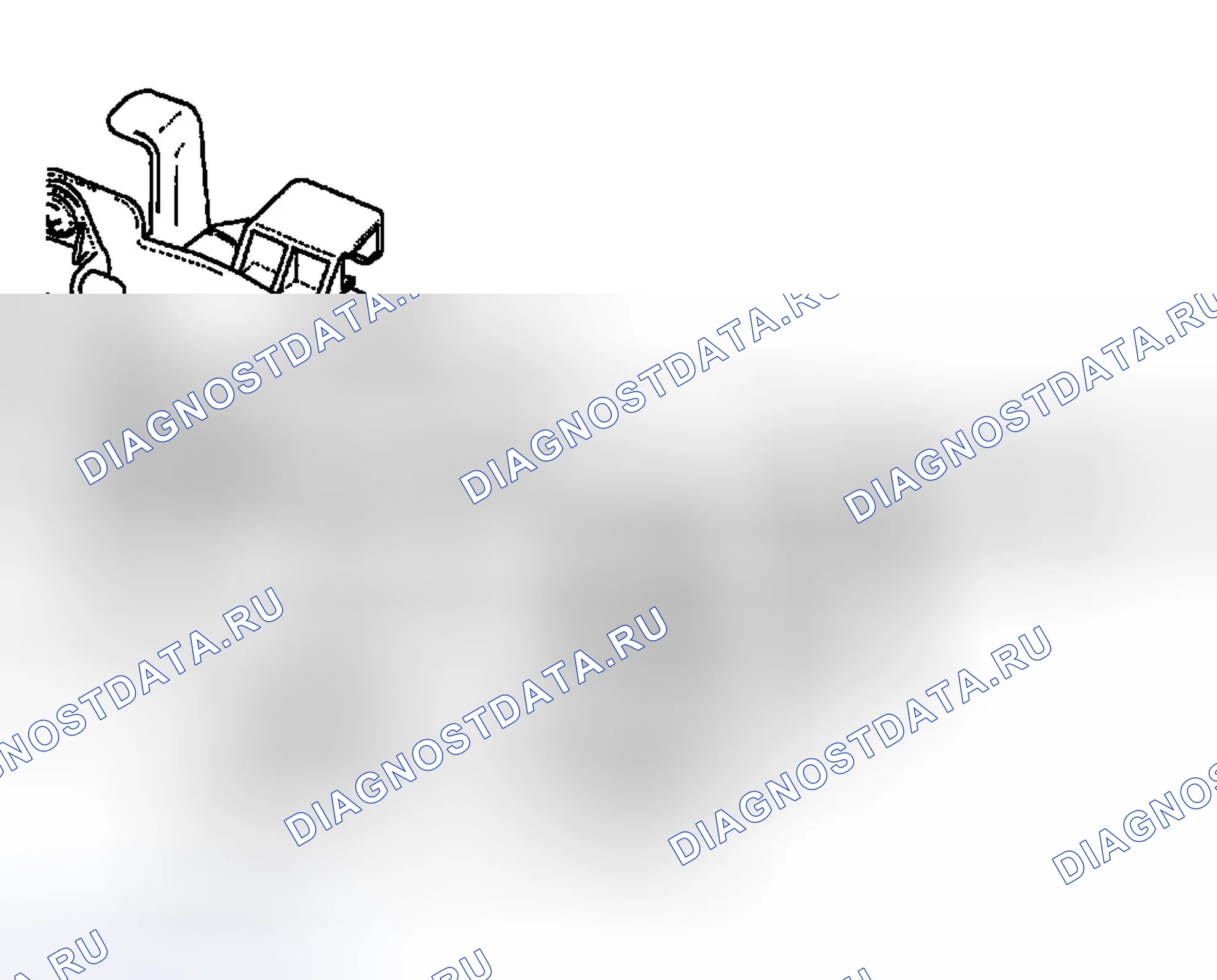 Рис. 71. Daewoo Nubira II
