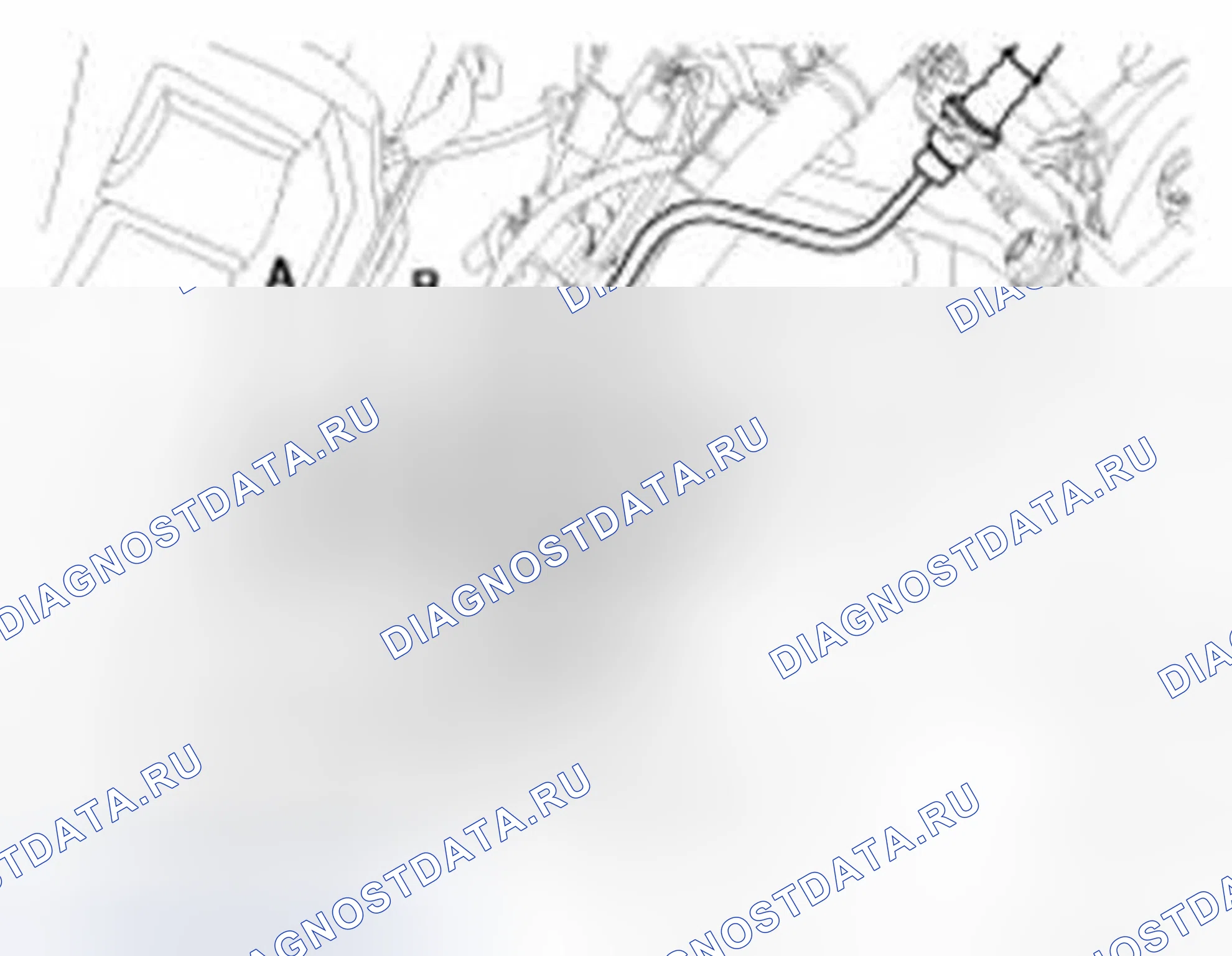 Рис. 58. Hyundai Veloster I