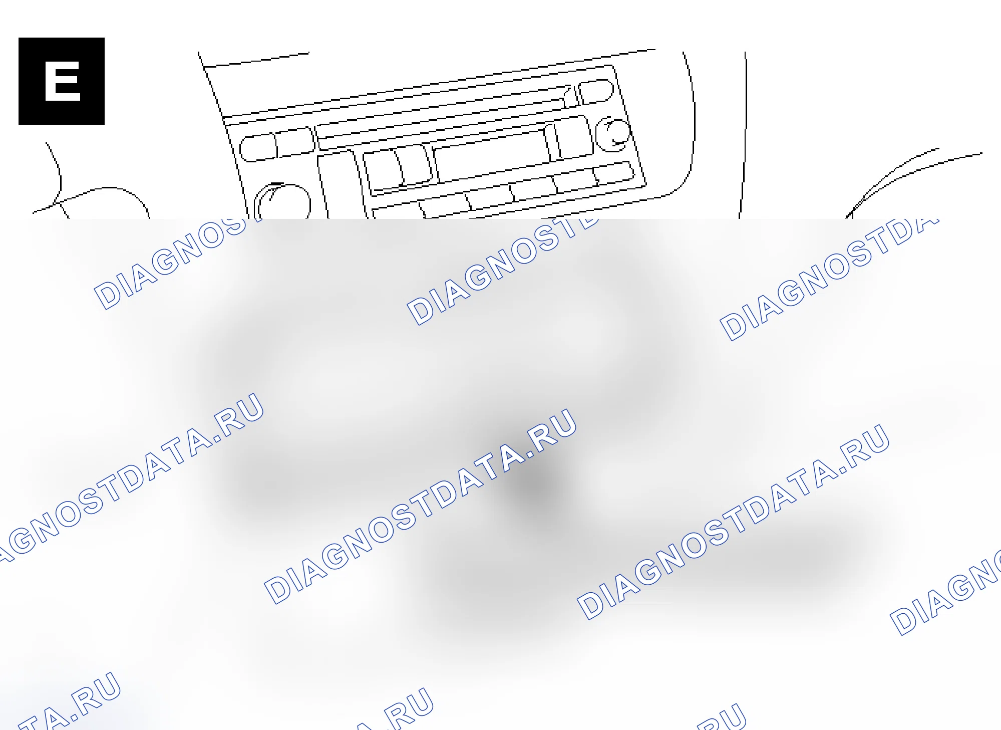 Рис. 5. Mitsubishi Lancer Evolution IX