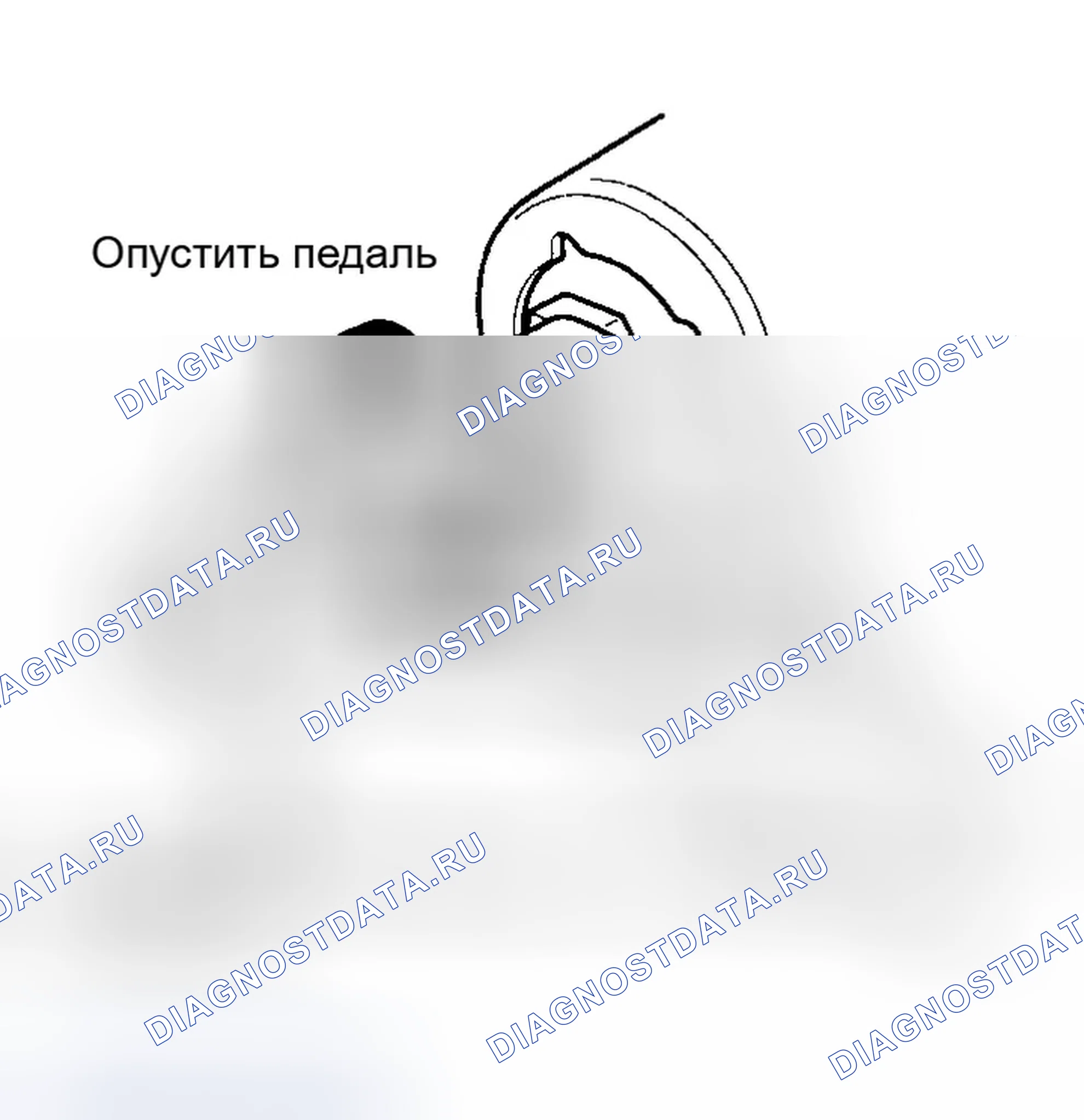 Рис. 4. Hyundai Tiburon II рестайлинг