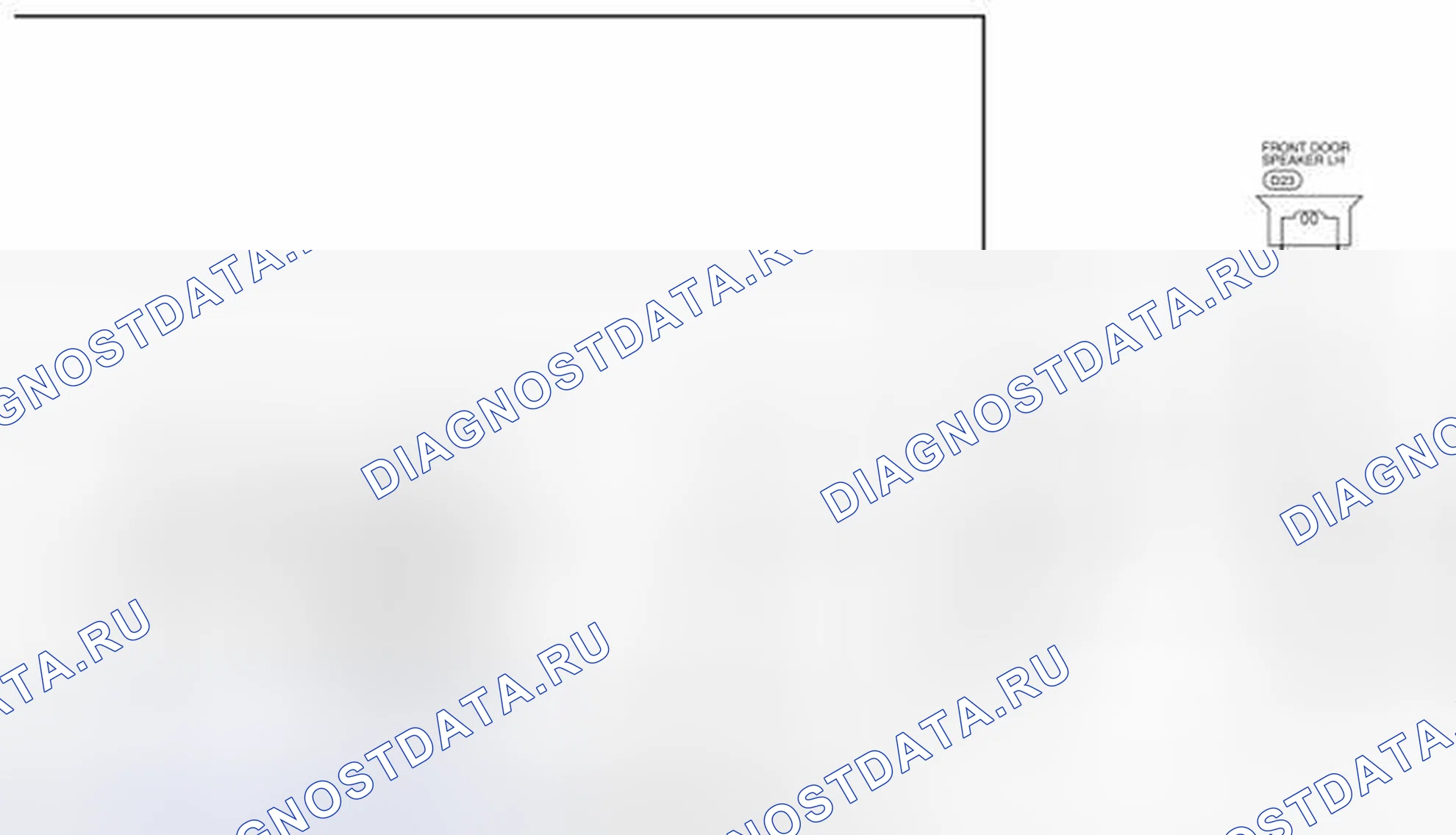 Рис. 23. Nissan Leaf I