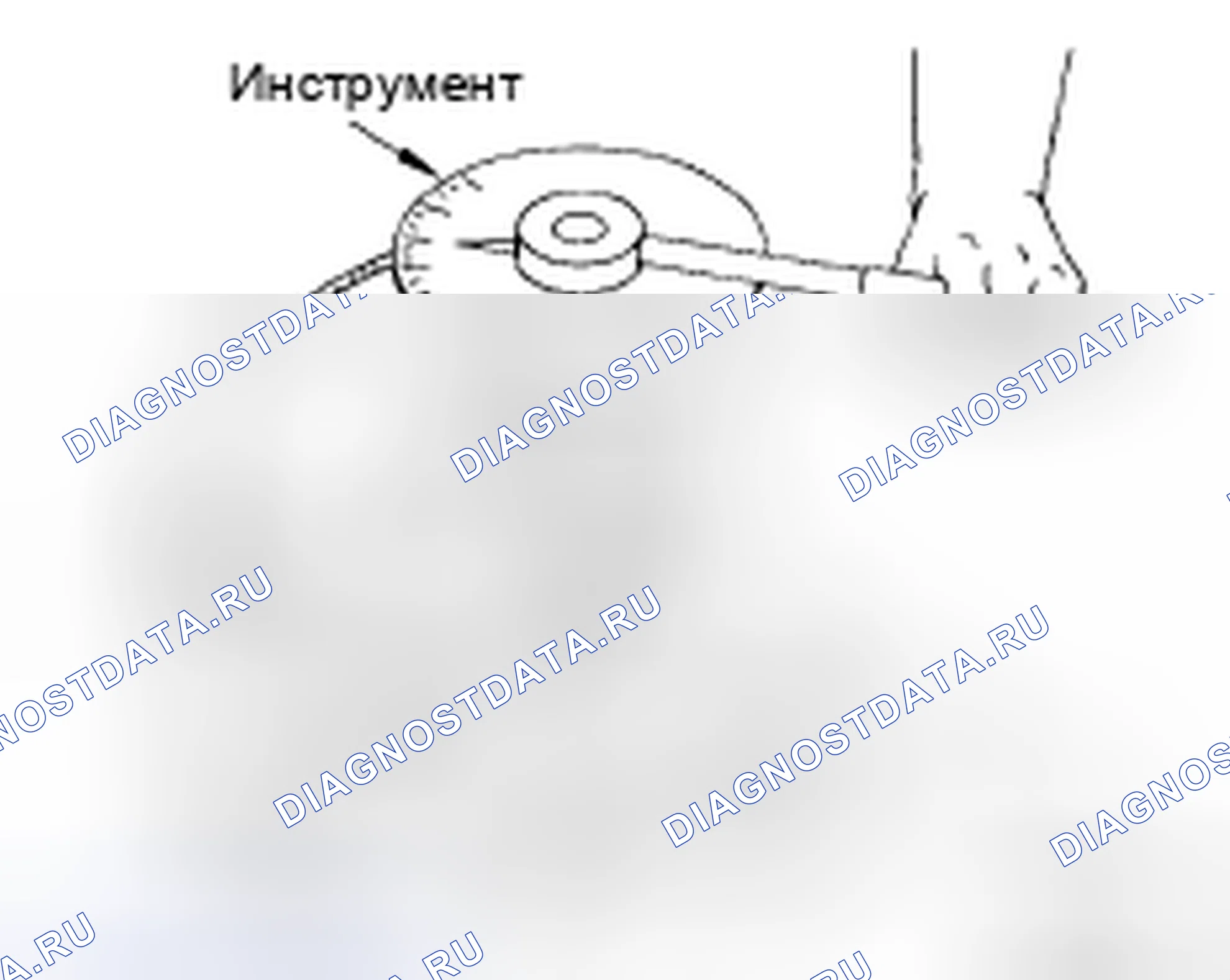 Рис. 148. Honda Today I