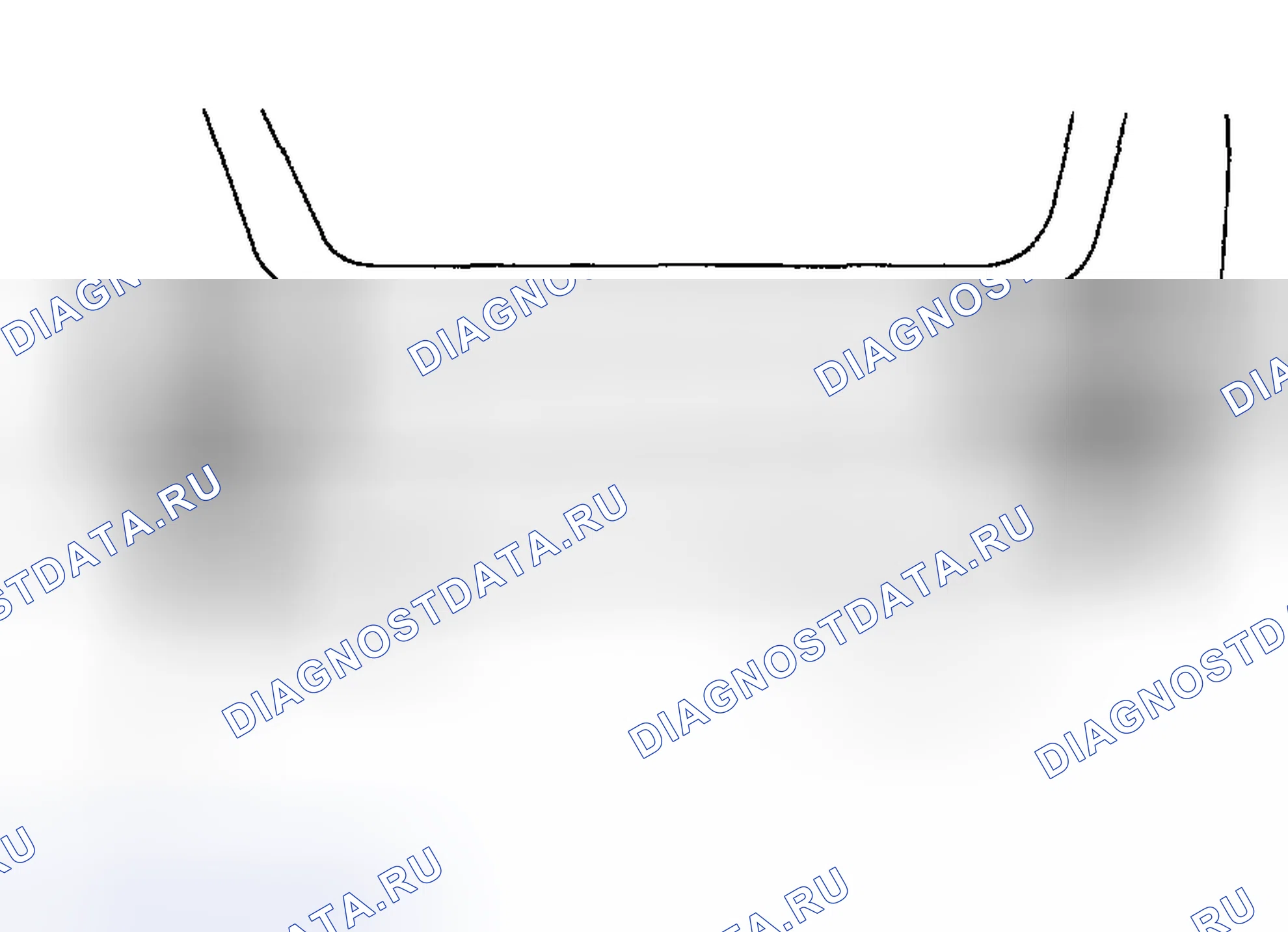 Рис. 99. Subaru Legacy BE/BH/BT