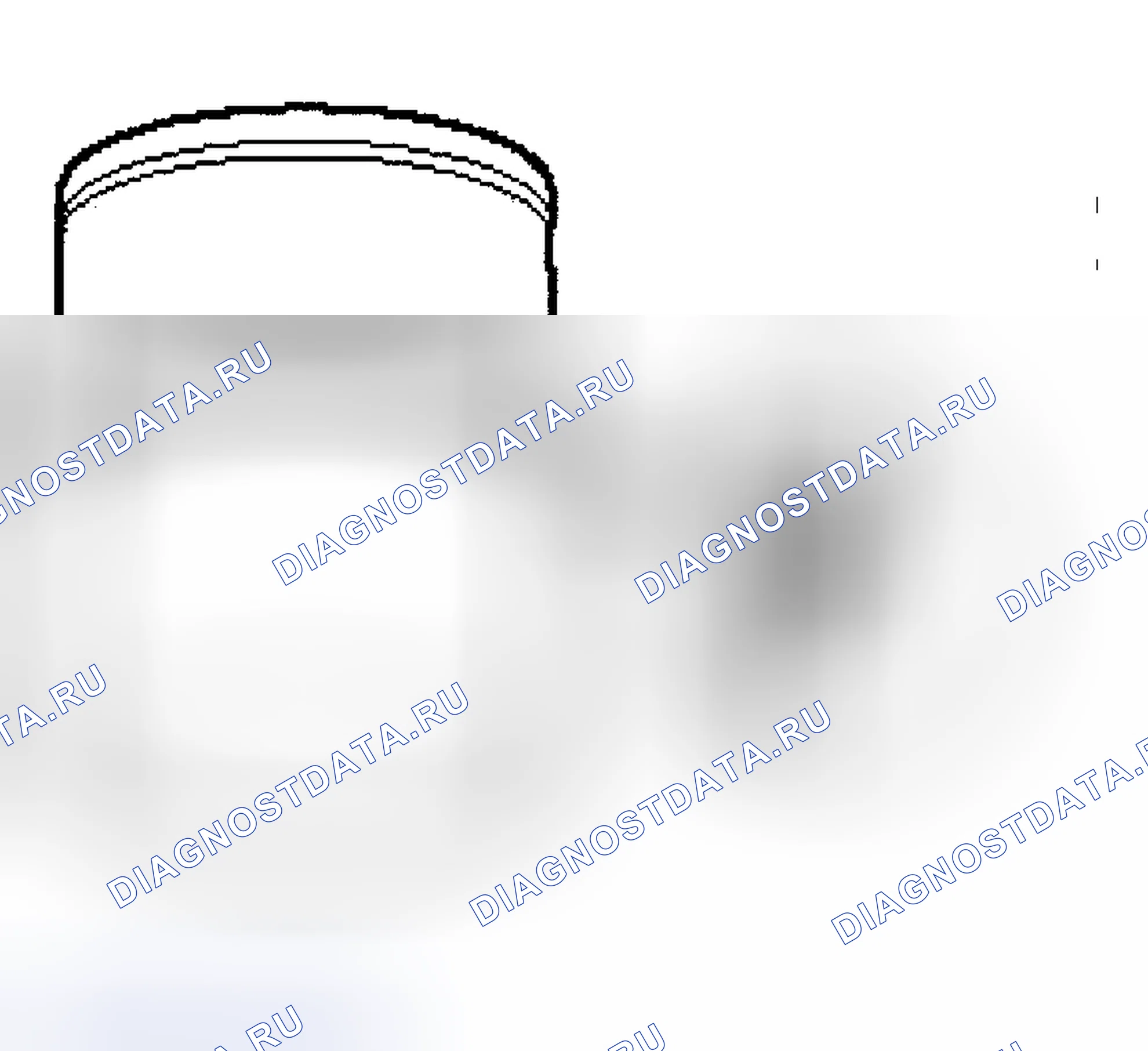 Рис. 6. Land Rover Freelander L314