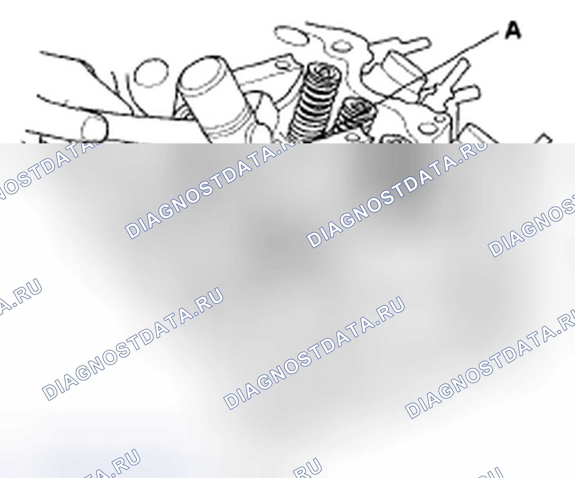 Рис. 149. Honda Civic VIII