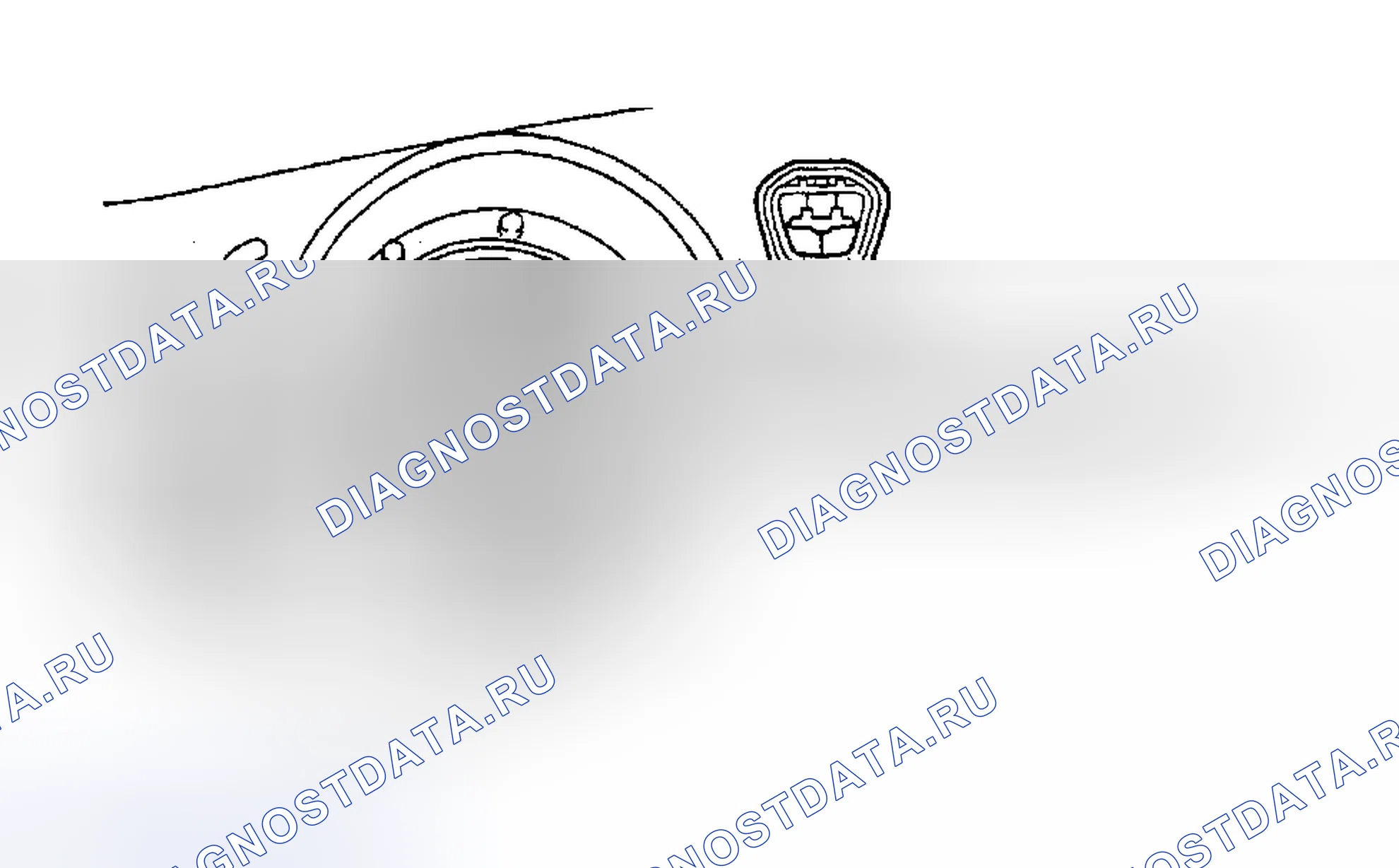 Рис. 40. Toyota Camry Solara I
