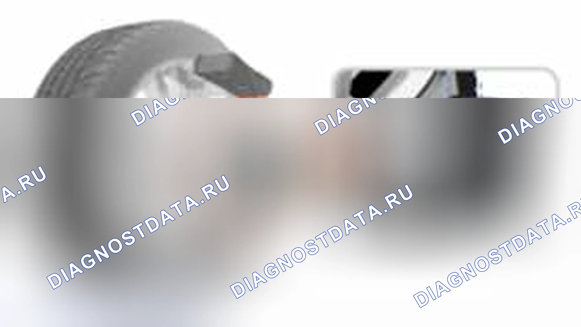 Рис. 81. Kia Optima III