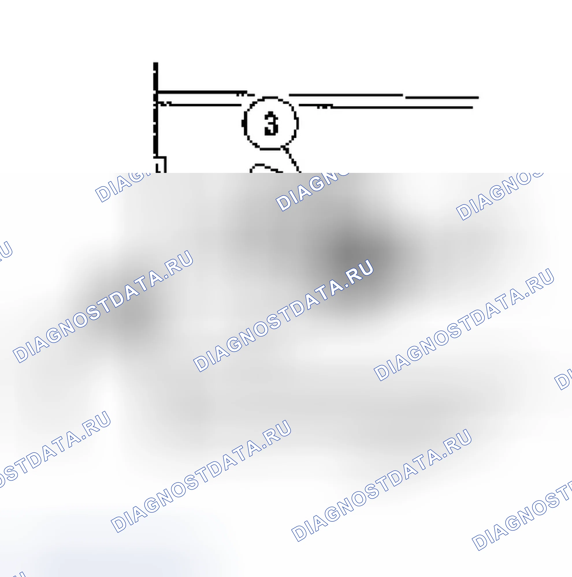 Рис. 219. Ford Pickup F150 
