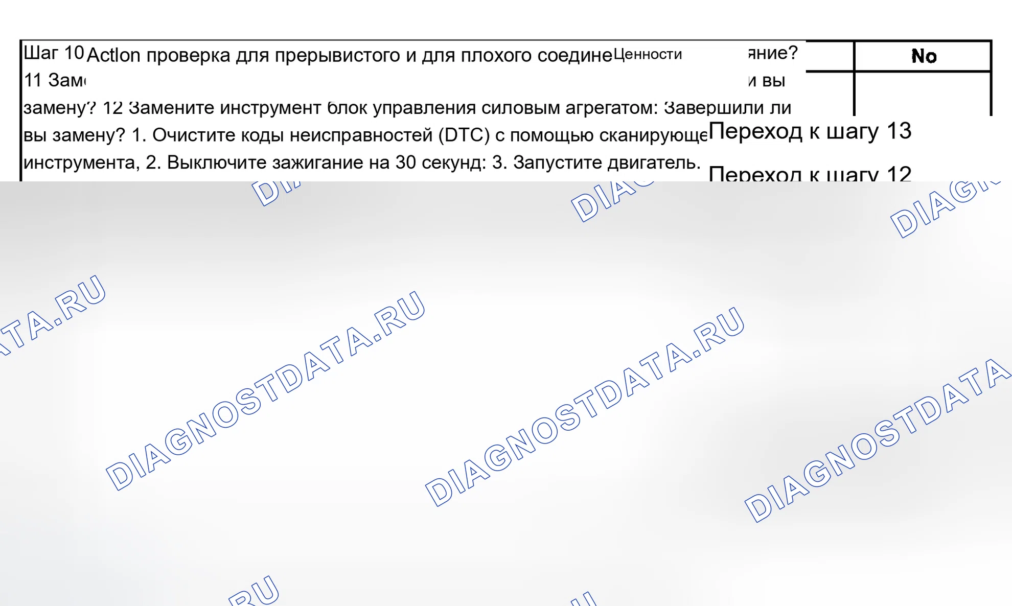 Рис. 293. Chevrolet Avalanche I