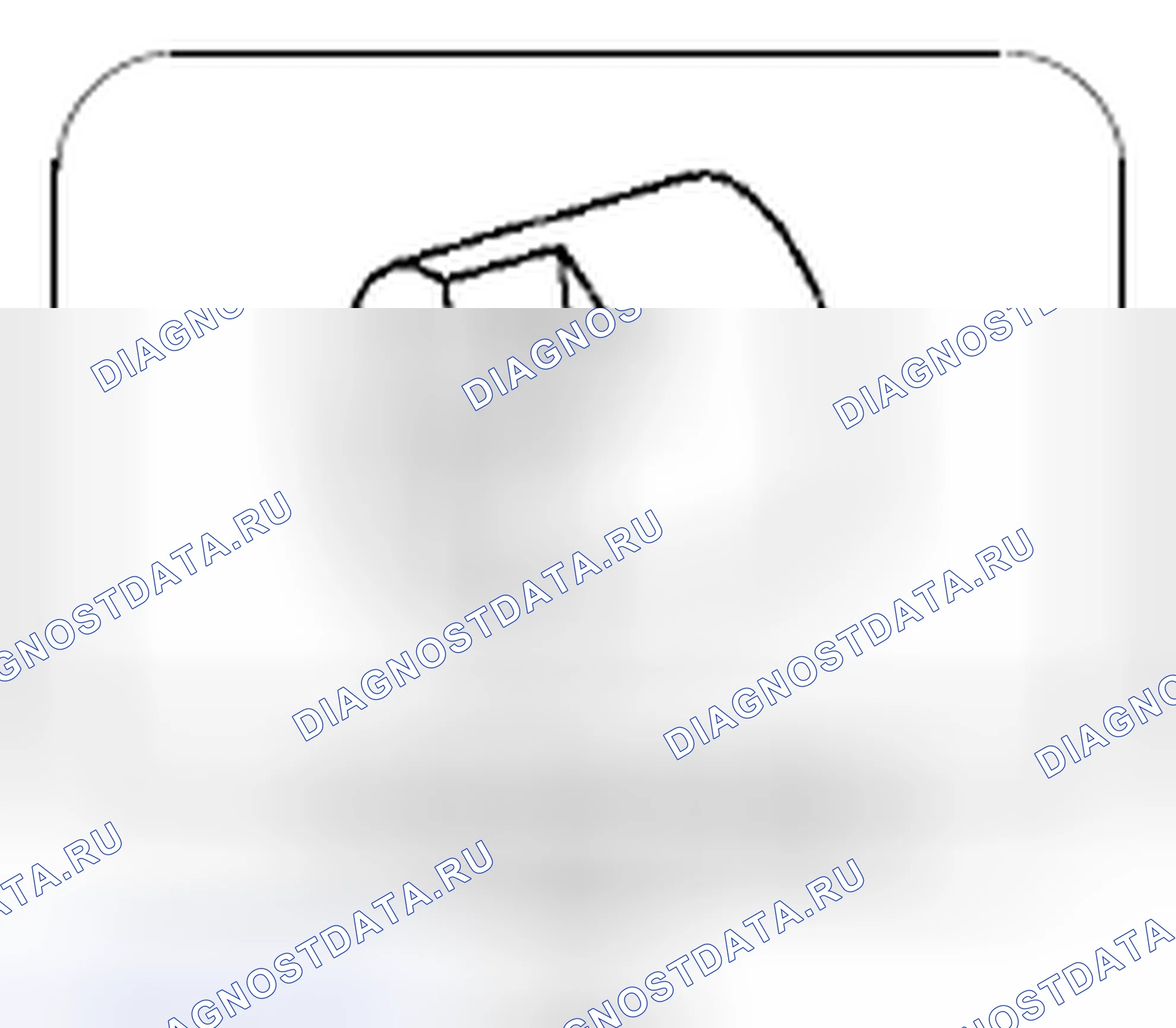 Рис. 154. Kia Soul I