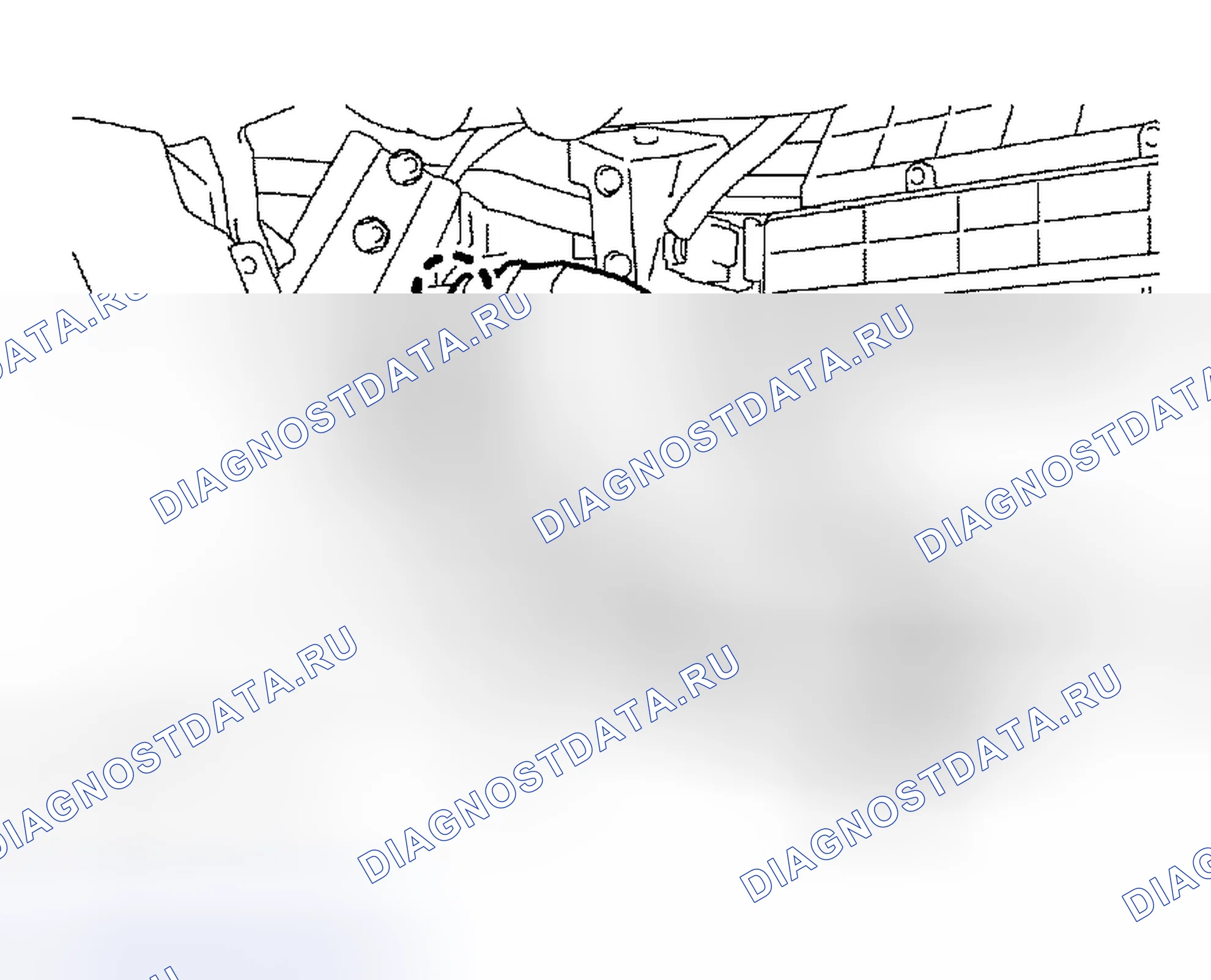 Рис. 267. Lexus RX II
