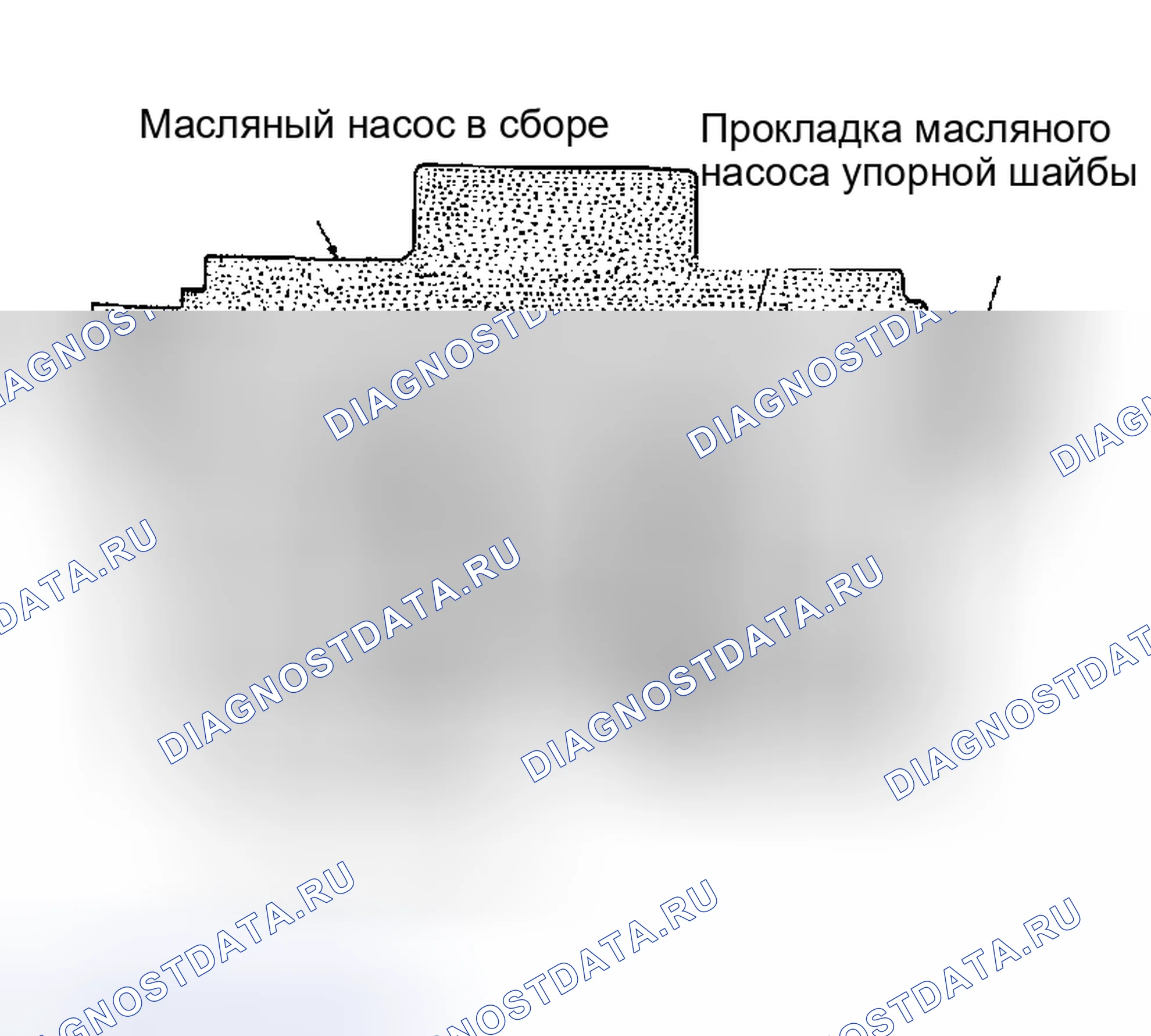 Рис. 64. Honda Odyssey (North America) I