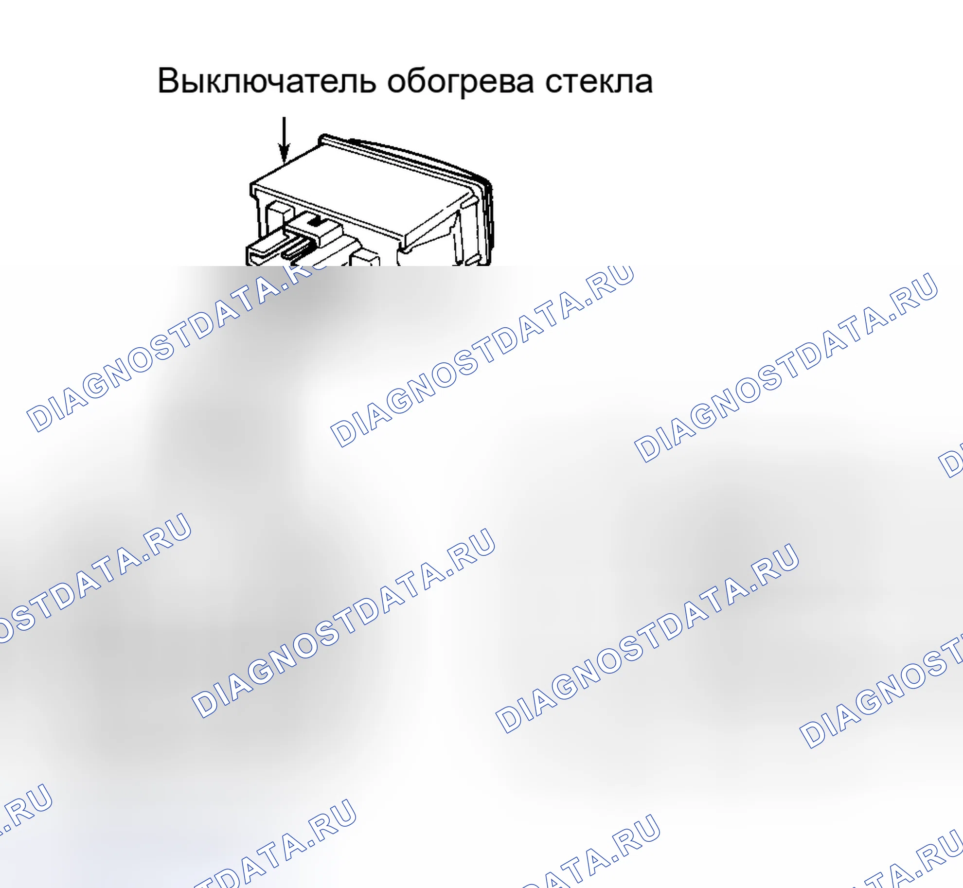 Рис. 5: Прелюдия. Honda CR-V I
