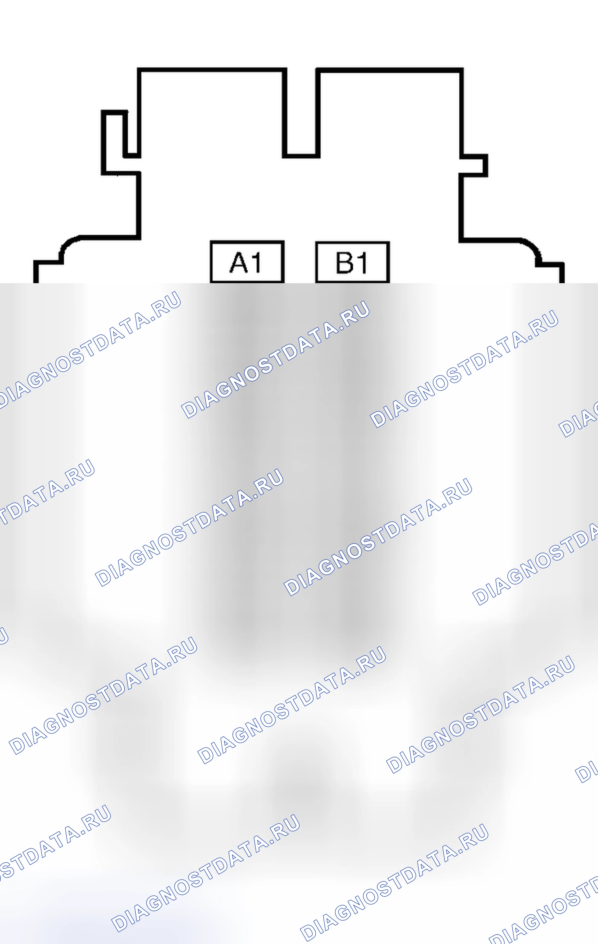 Рис. 9. Saturn LS I