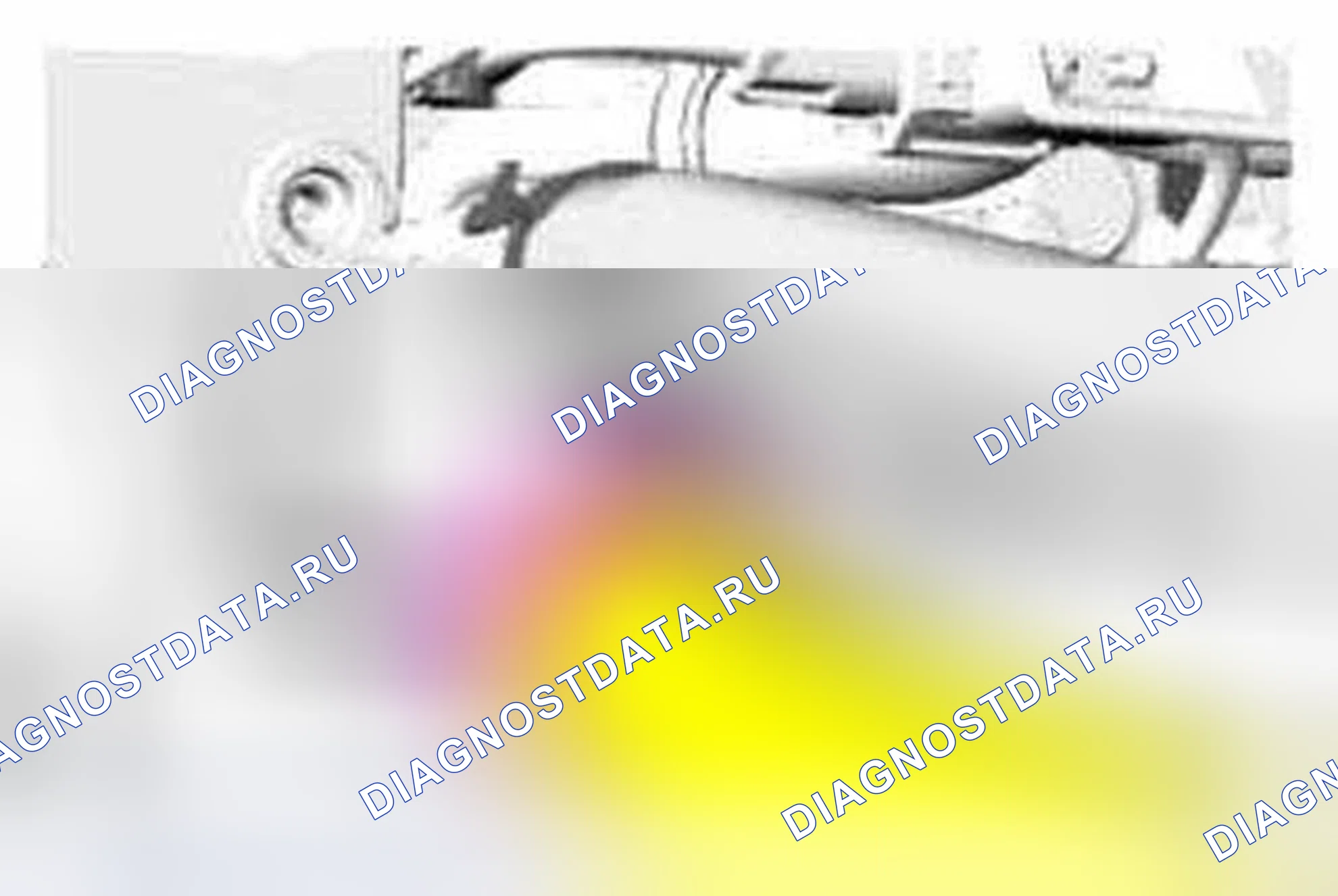 Рис. 747. Ford Explorer V