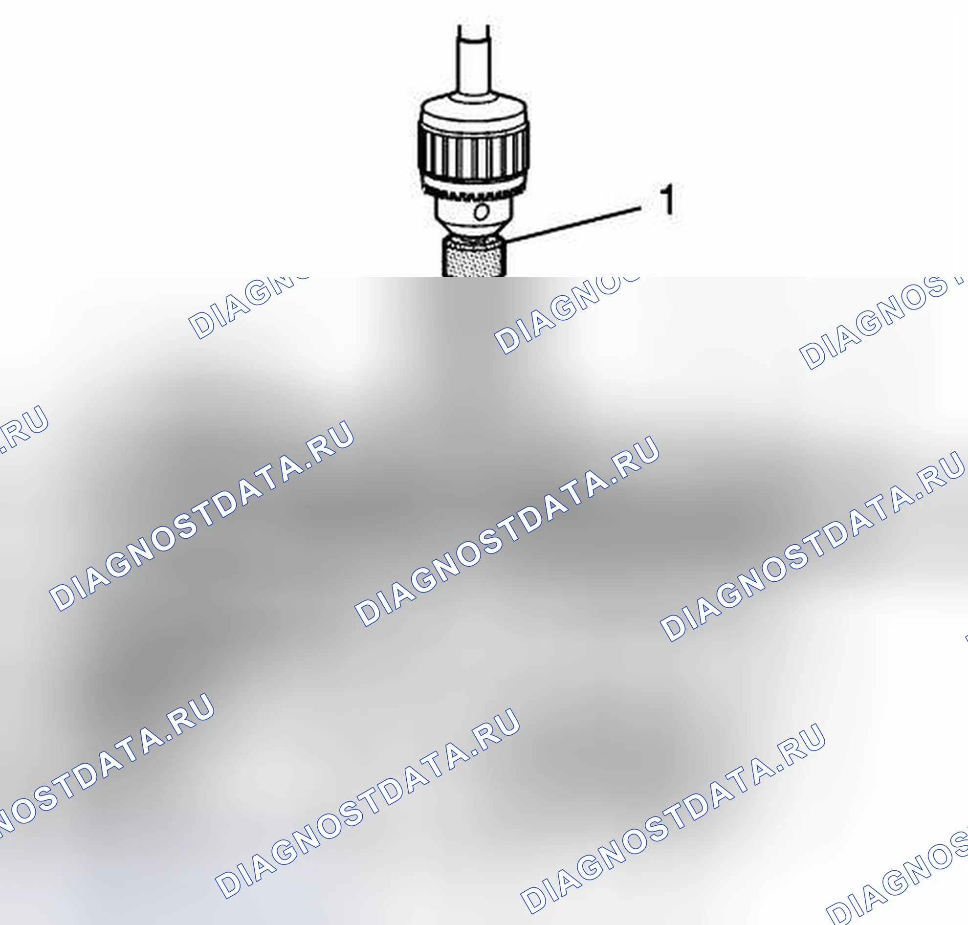 Рис. 175. Kia Picanto III рестайлинг