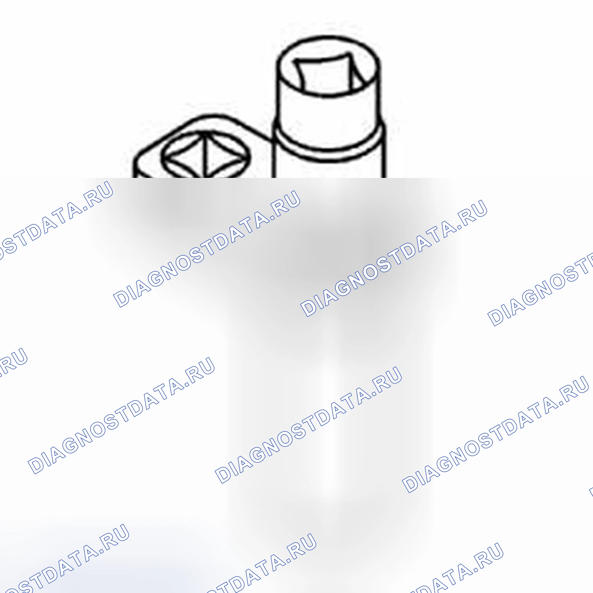 Рис. 6. Chevrolet Sonic I