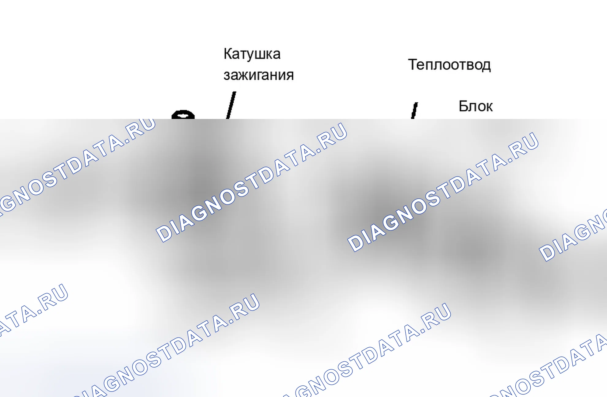 Рис. 68. Chevrolet Silverado 1500 HD 