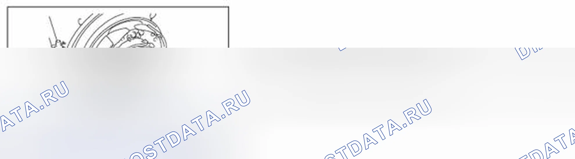 Рис. 49. Subaru BRZ ZC