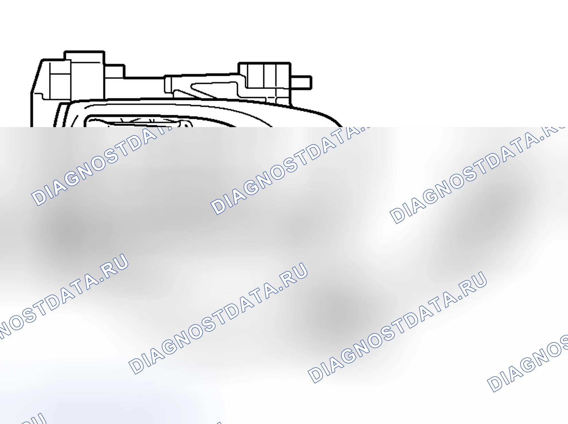 Рис. 54. Honda Fit Aria I