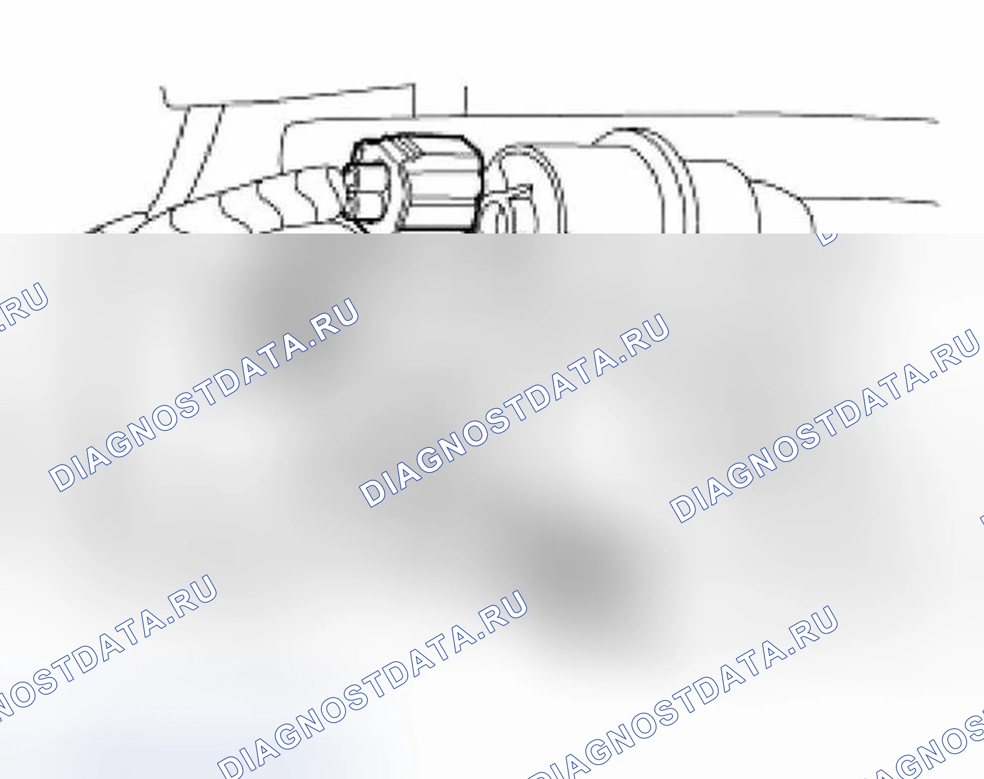 Рис. 652. Ford Expedition II